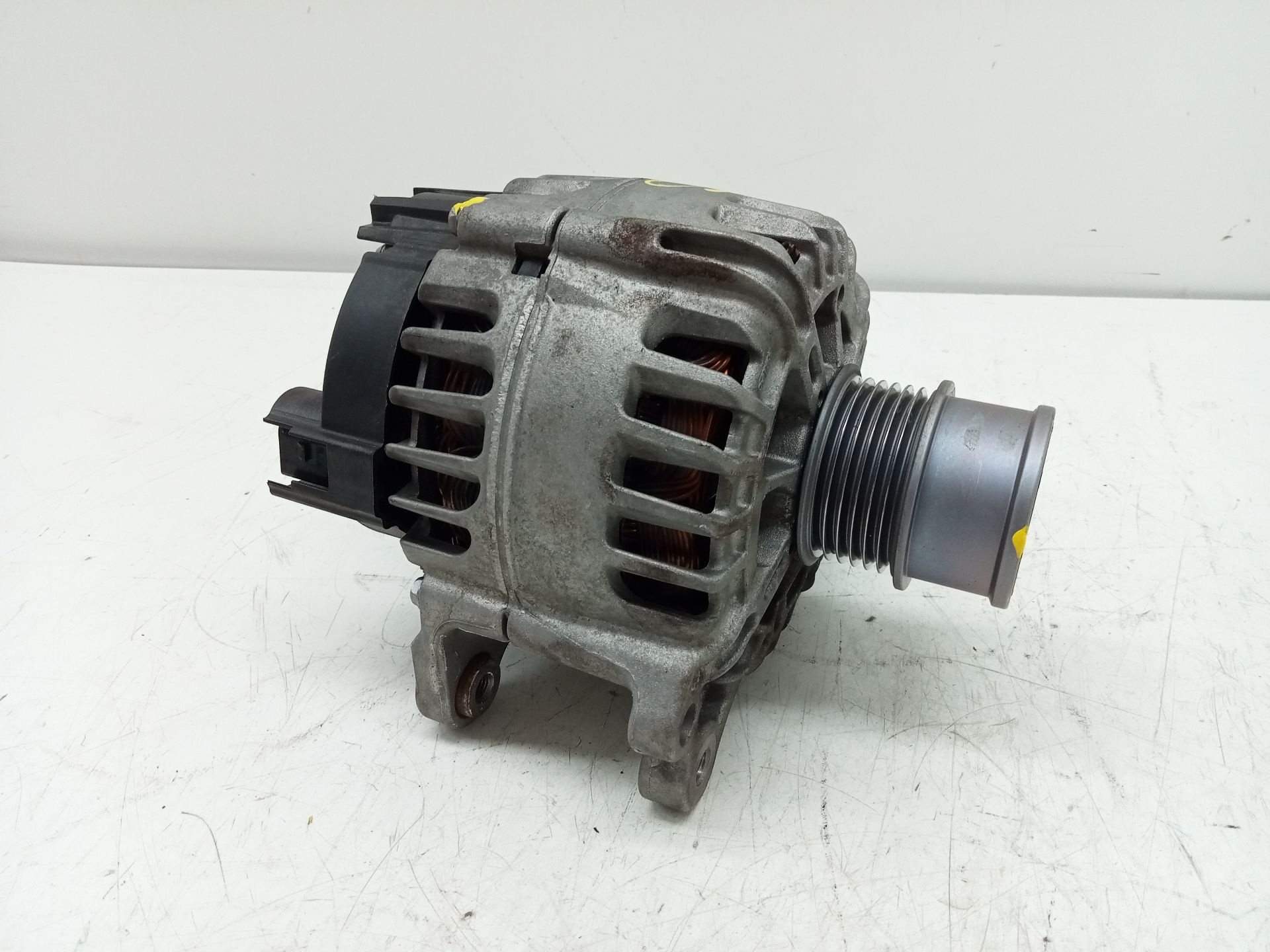 Lichtmaschine SEAT IBIZA SC (6P5)