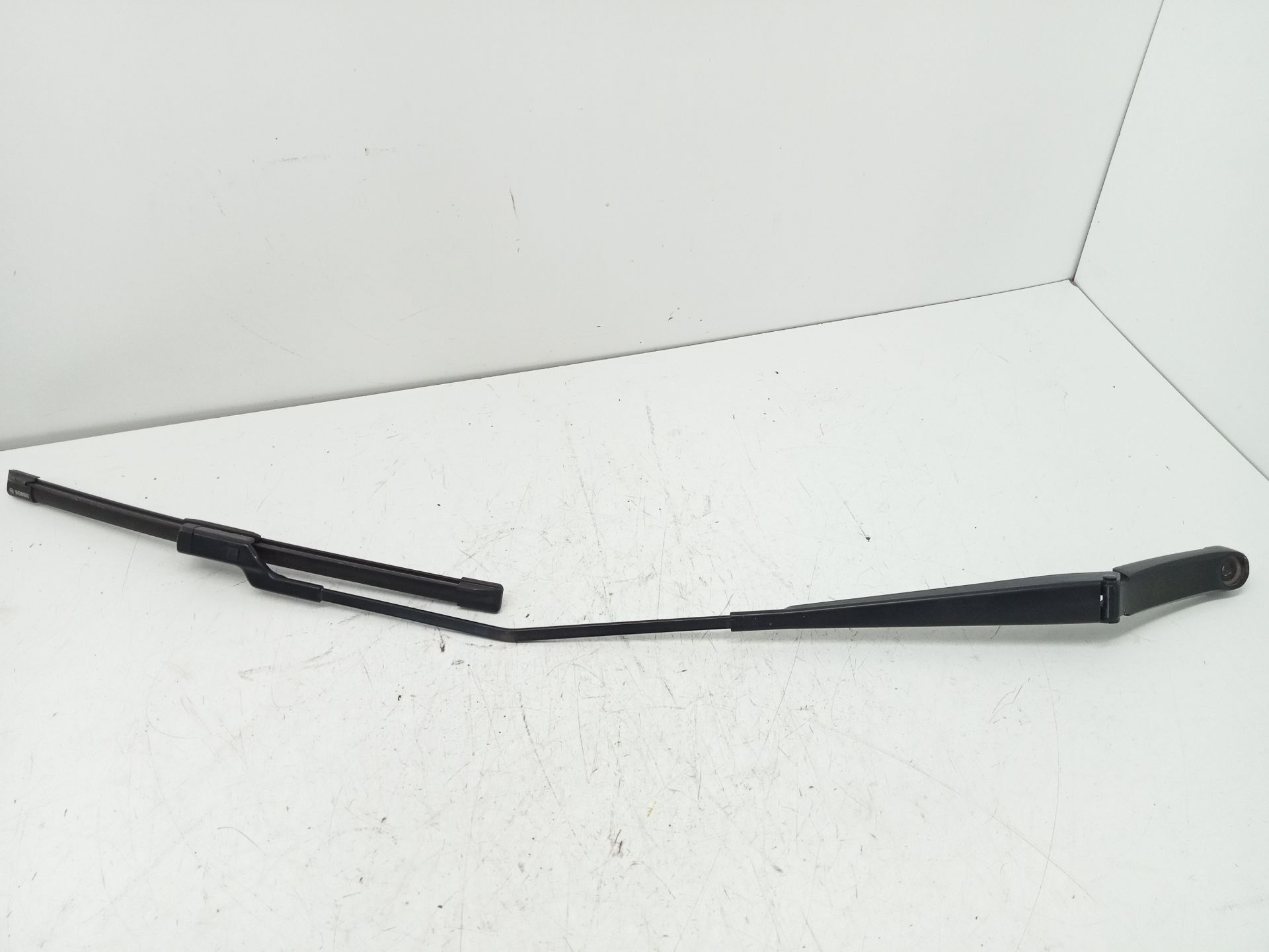Front Right Wiper Arm SEAT IBIZA SC (6P5)
