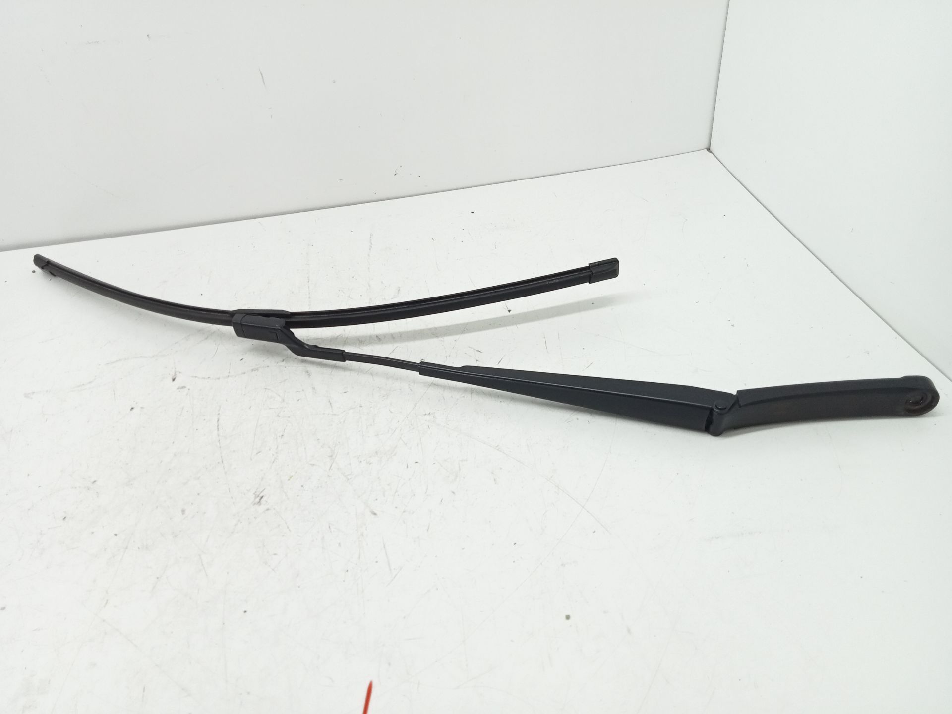 Front Left Wiper Arm SEAT IBIZA SC (6P5)