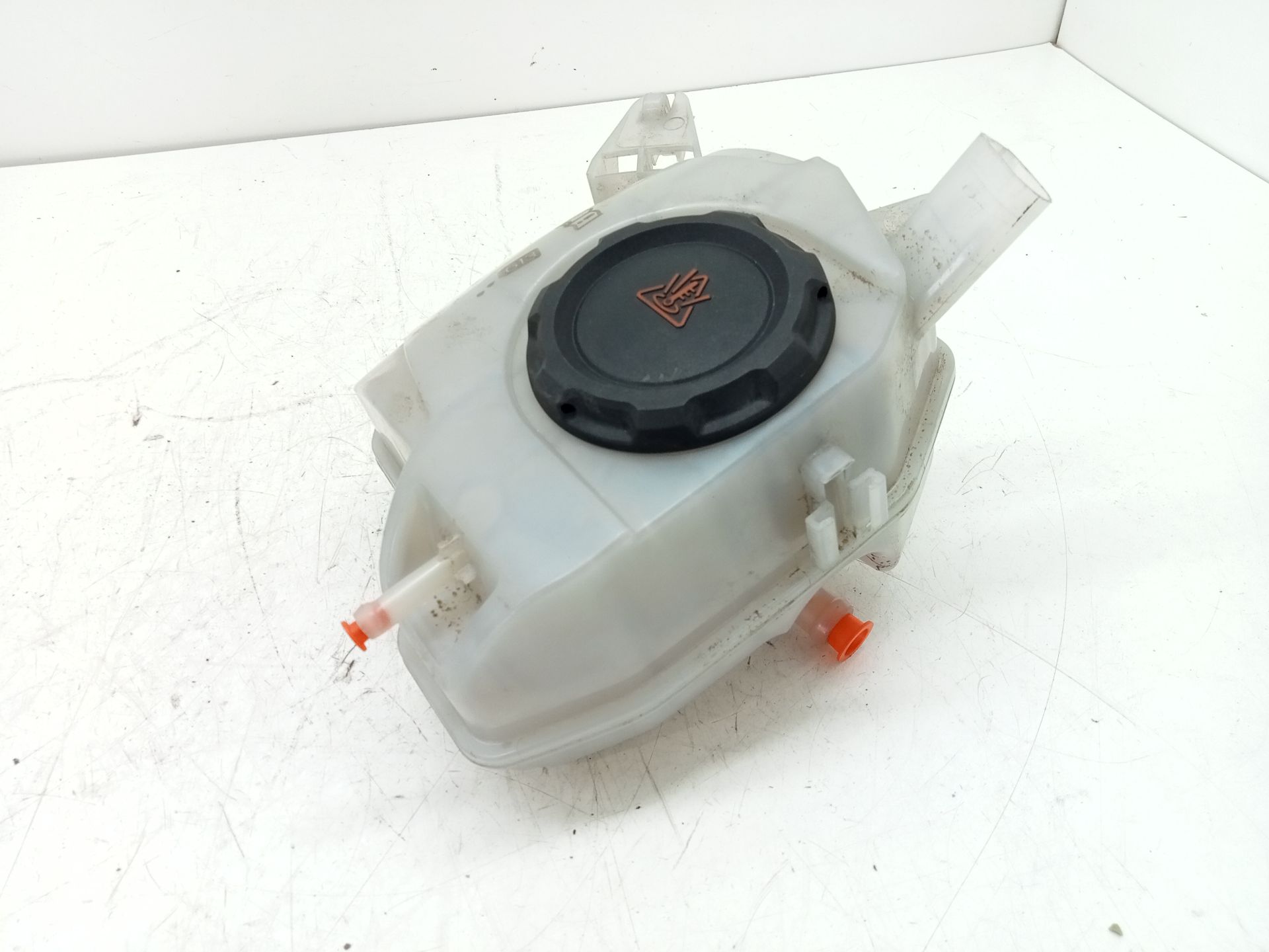 DEPOSITO EXPANSION SEAT IBIZA SC (6P5)