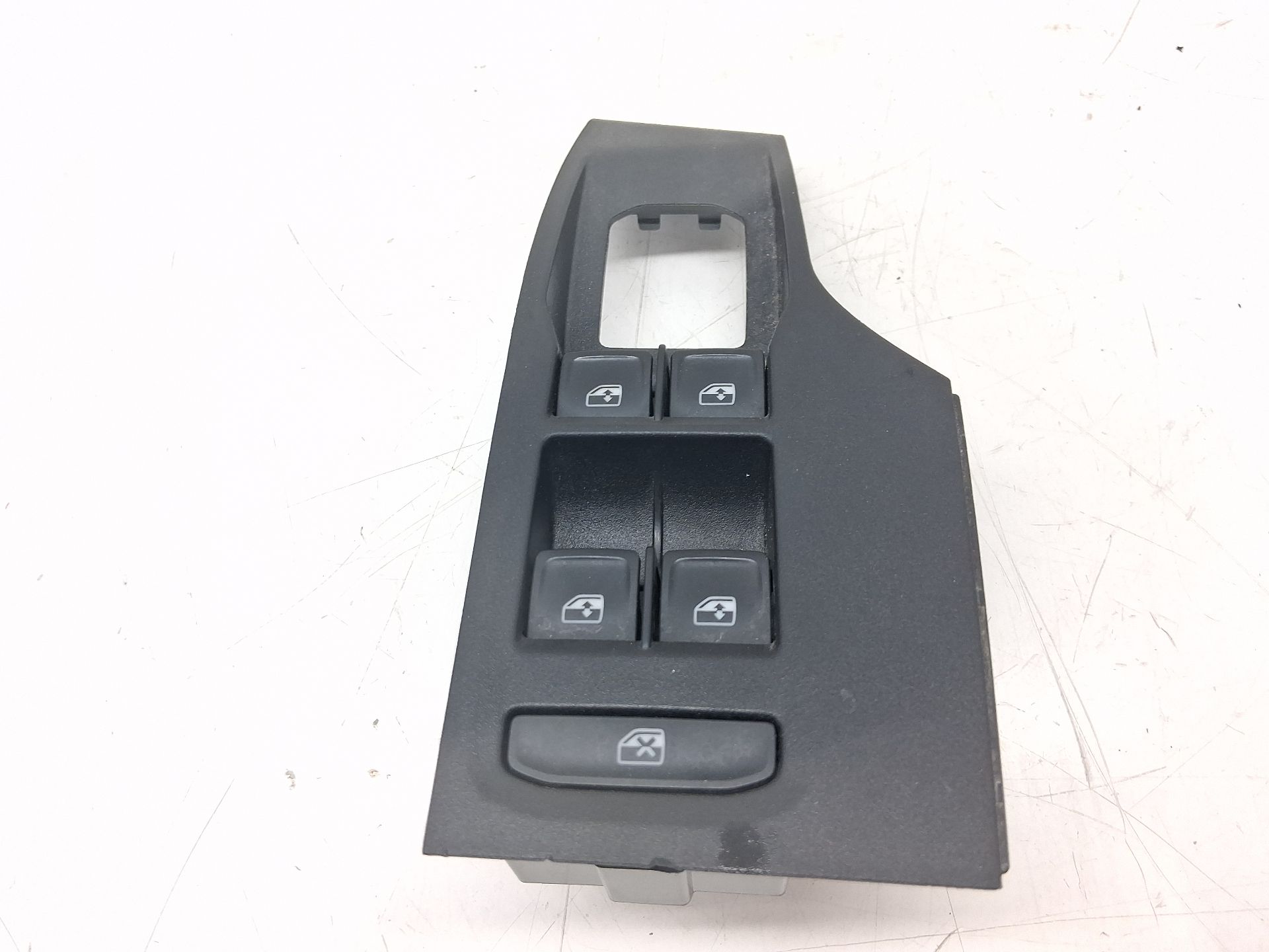 Front Left Window Switch SEAT IBIZA SC (6P5)