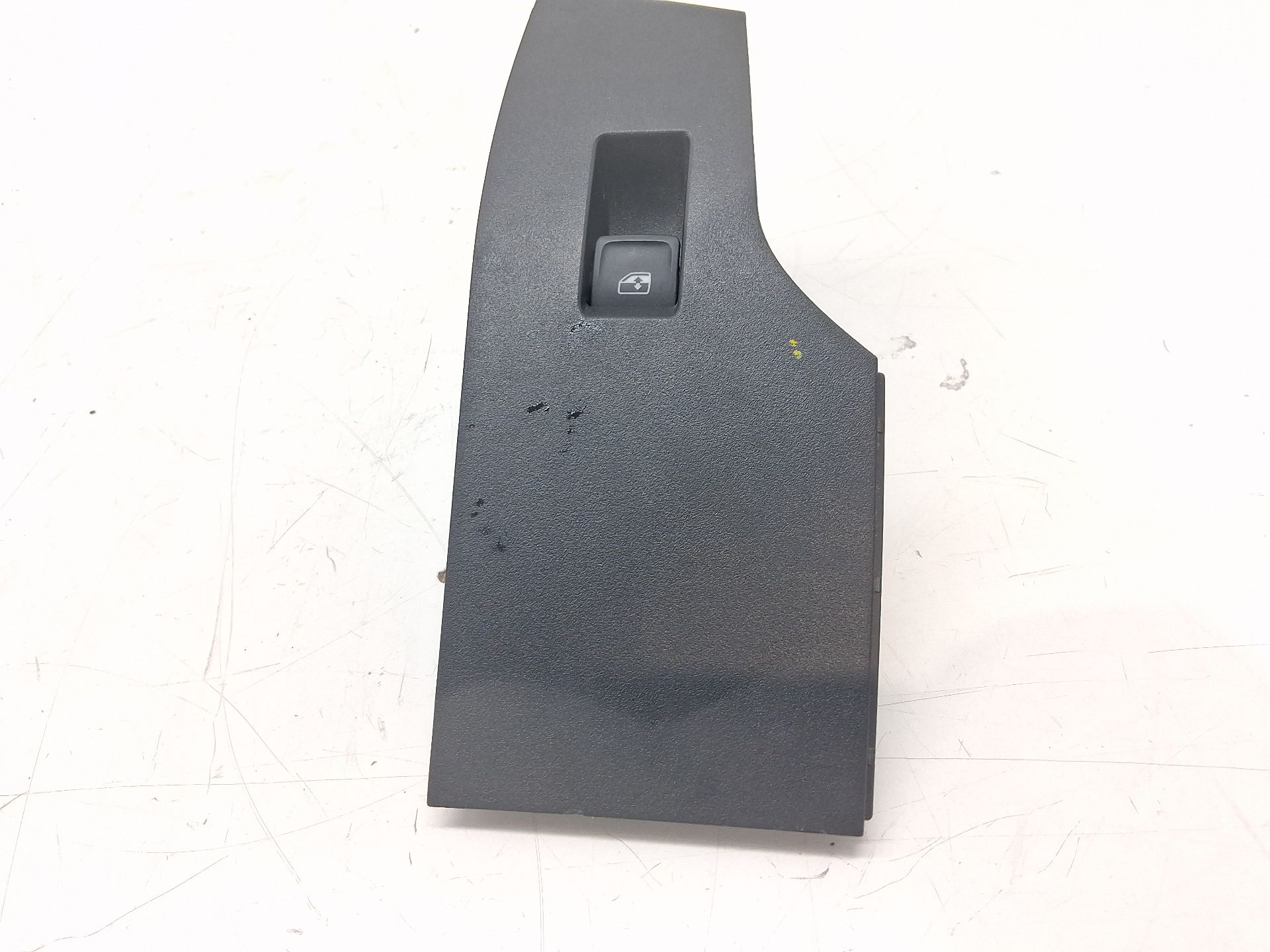Comando vidro elétrico traseiro esquerdo SEAT IBIZA SC (6P5)
