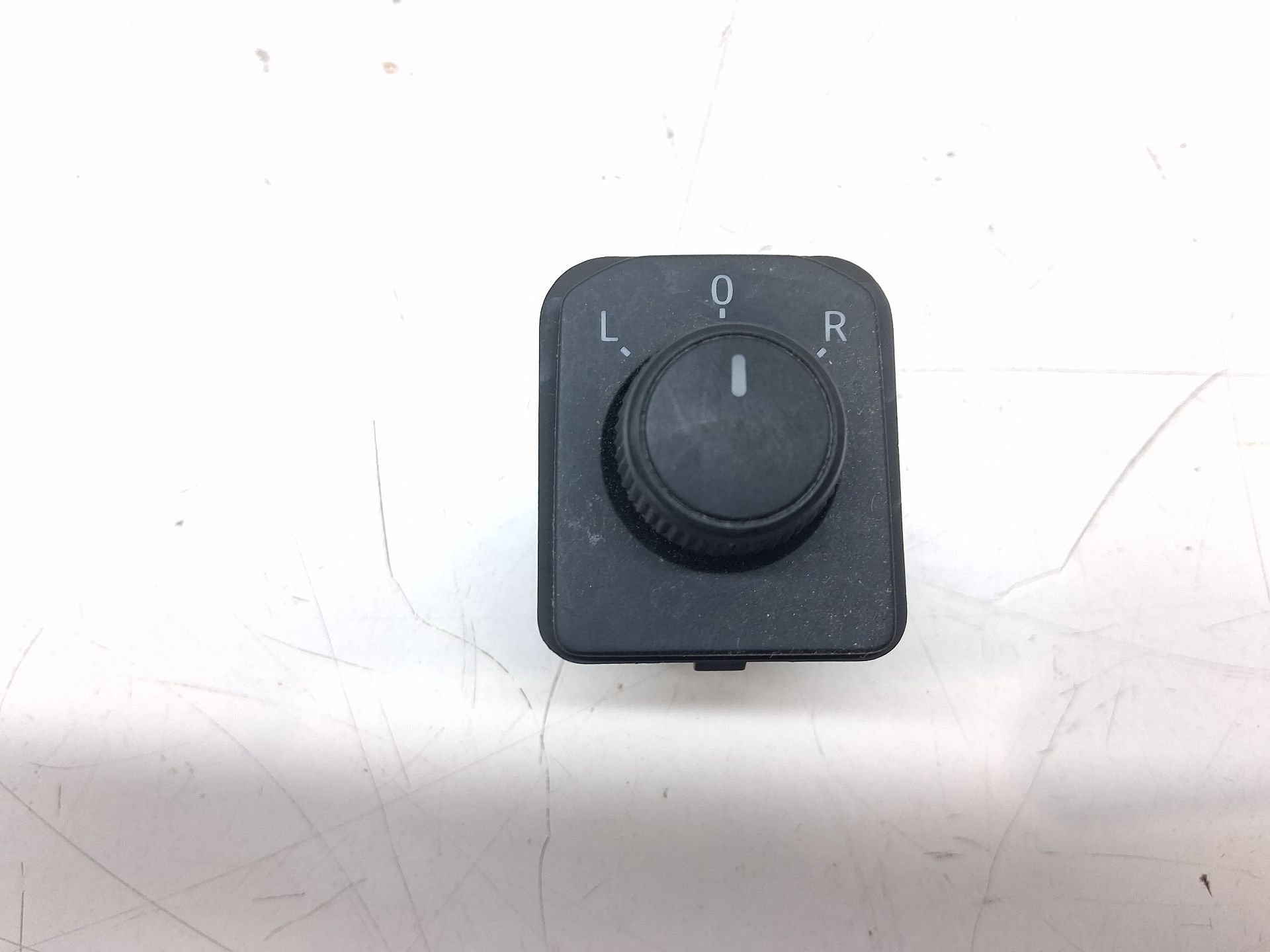 Commande de rétroviseur SEAT IBIZA SC (6P5)