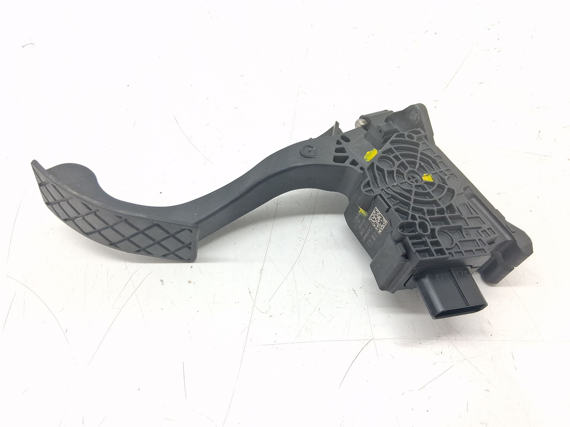 Gaspedal SEAT IBIZA SC (6P5)