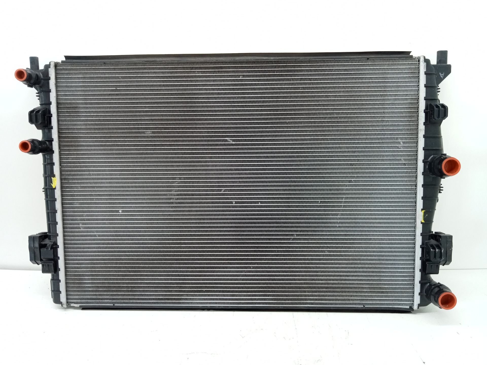 RADIADOR AGUA SEAT IBIZA SC (6P5)