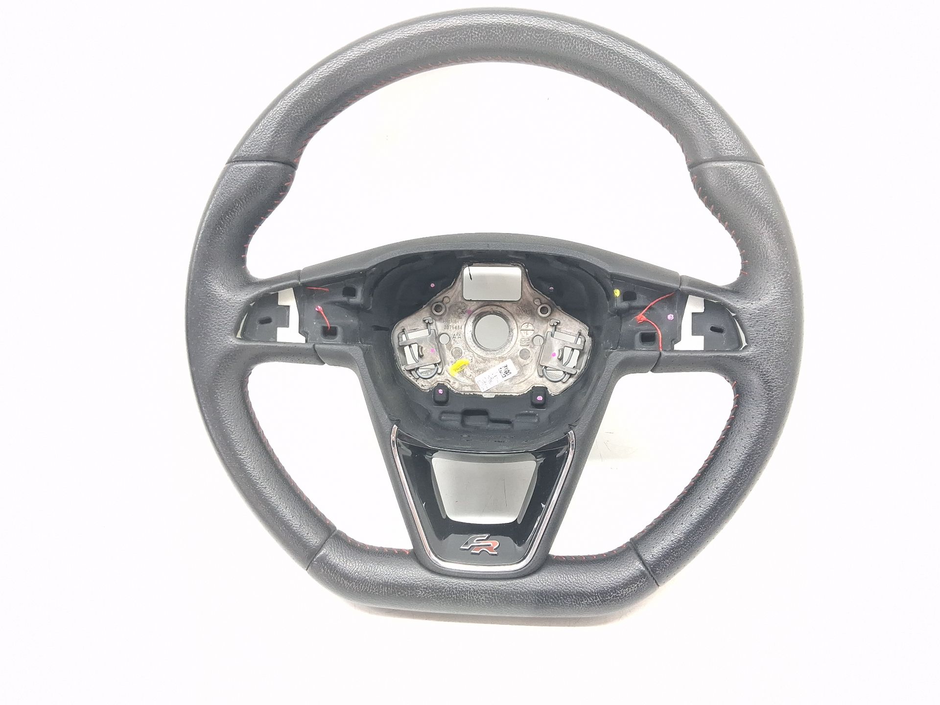 Volant SEAT IBIZA SC (6P5)