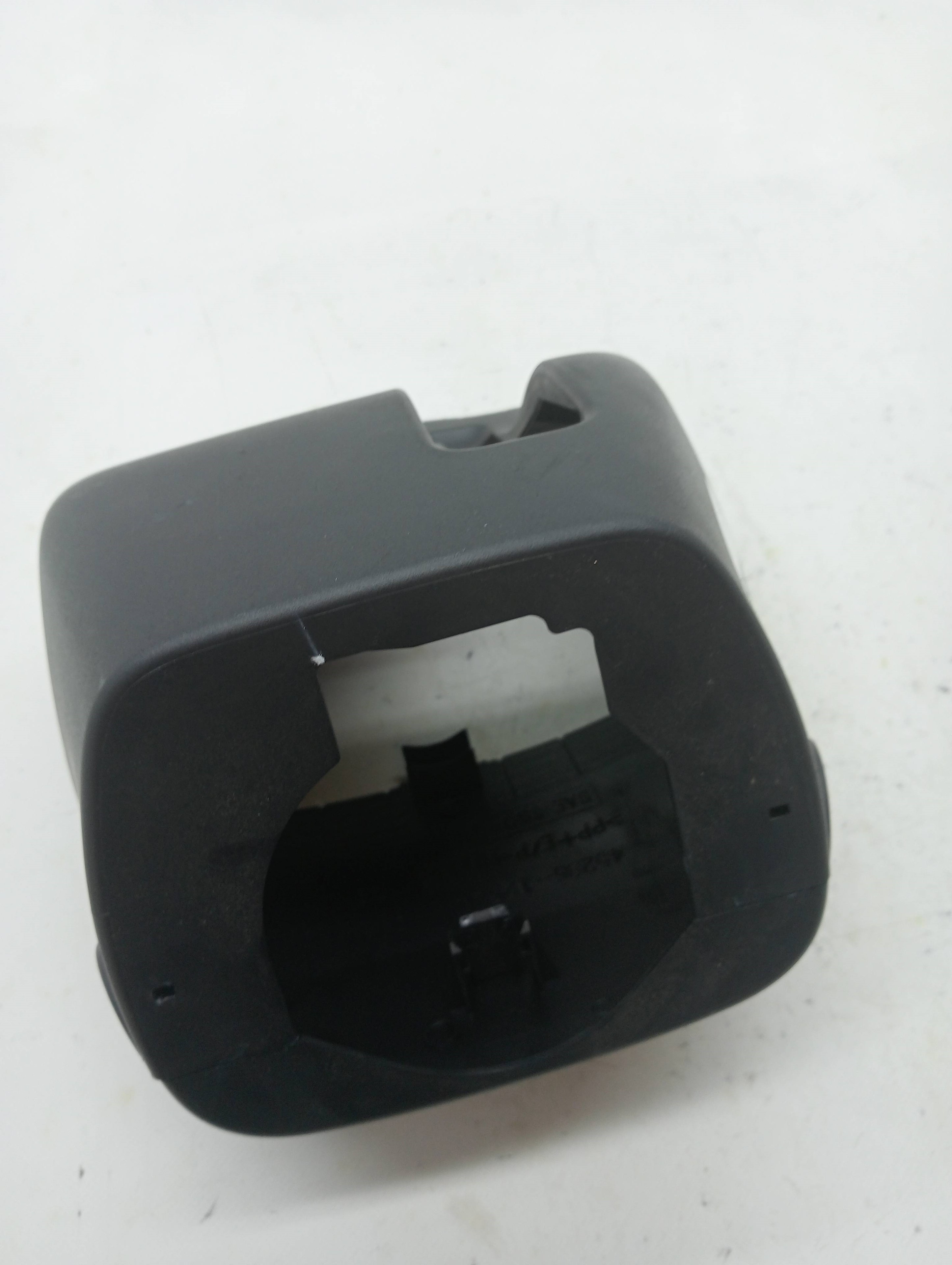 Painel plástico TOYOTA PRIUS+