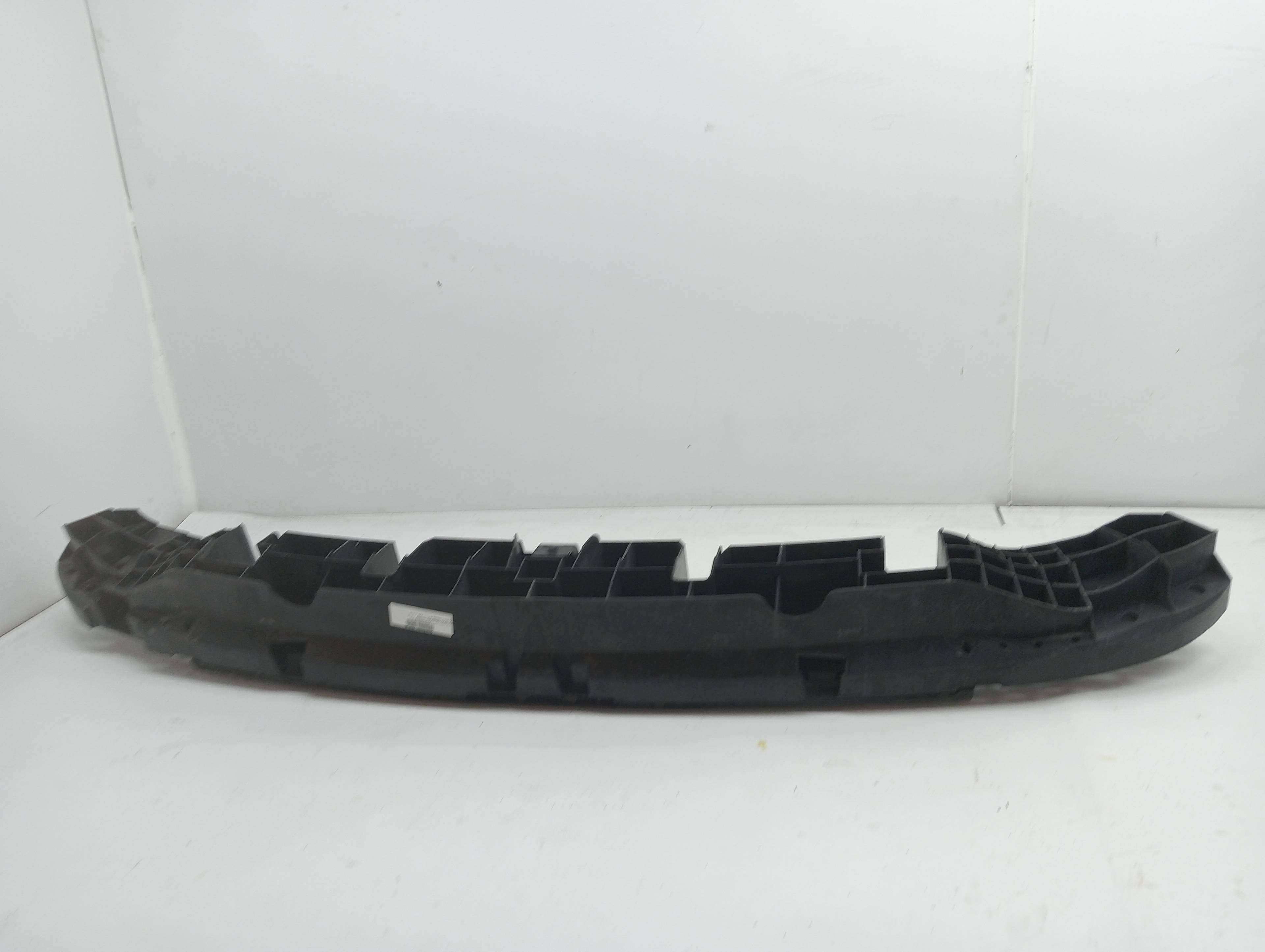 Rear Bumper Reinforcement RENAULT LAGUNA III