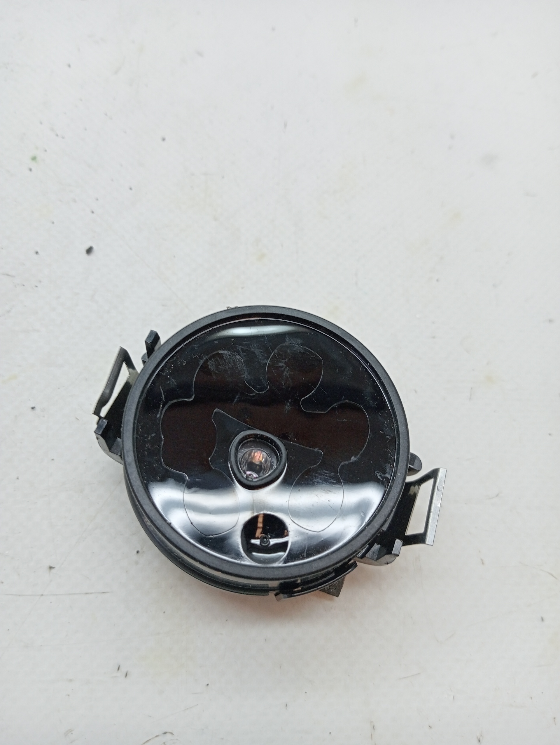 SENSOR RENAULT LAGUNA III