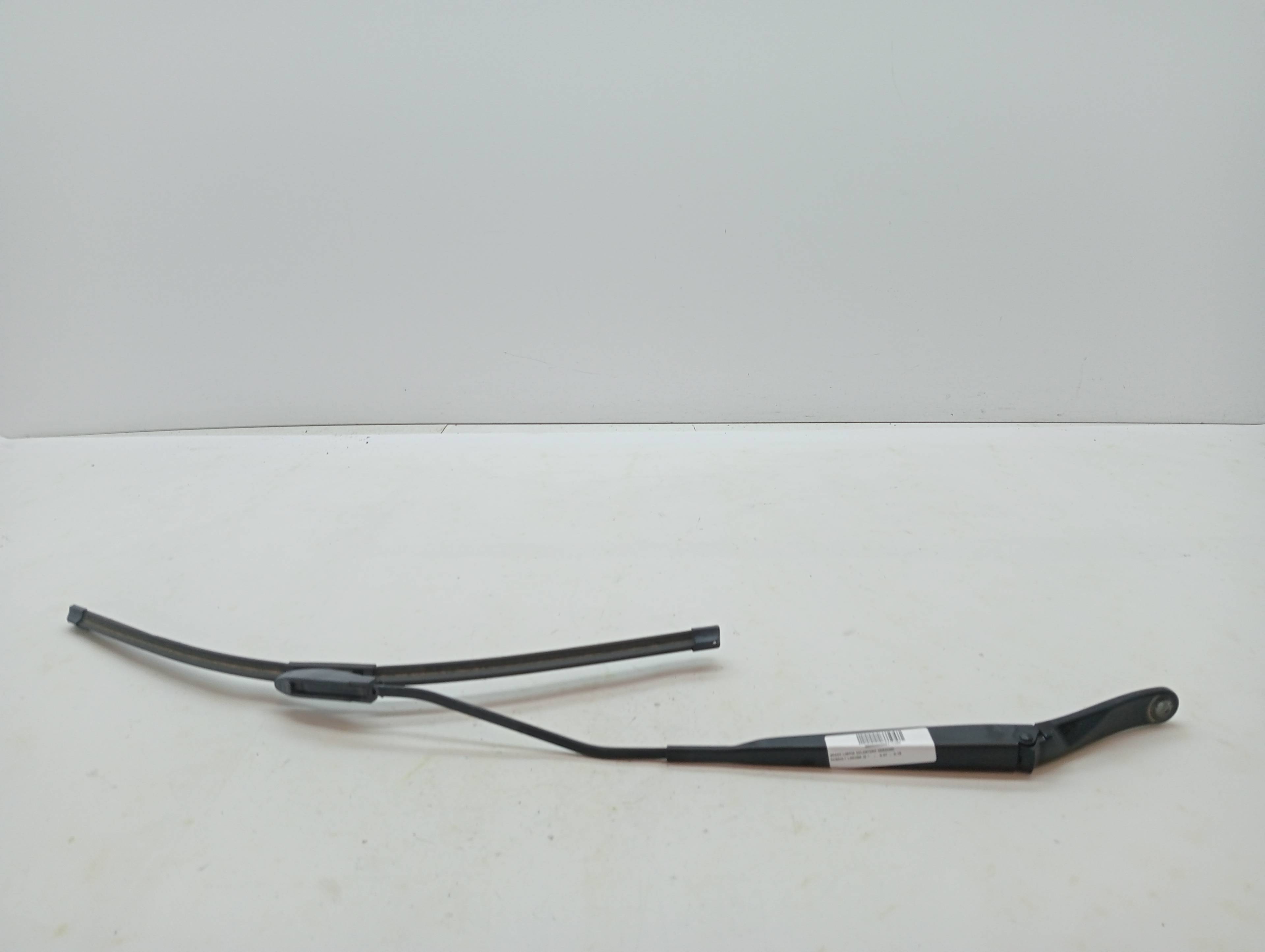 Front Right Wiper Arm RENAULT LAGUNA III