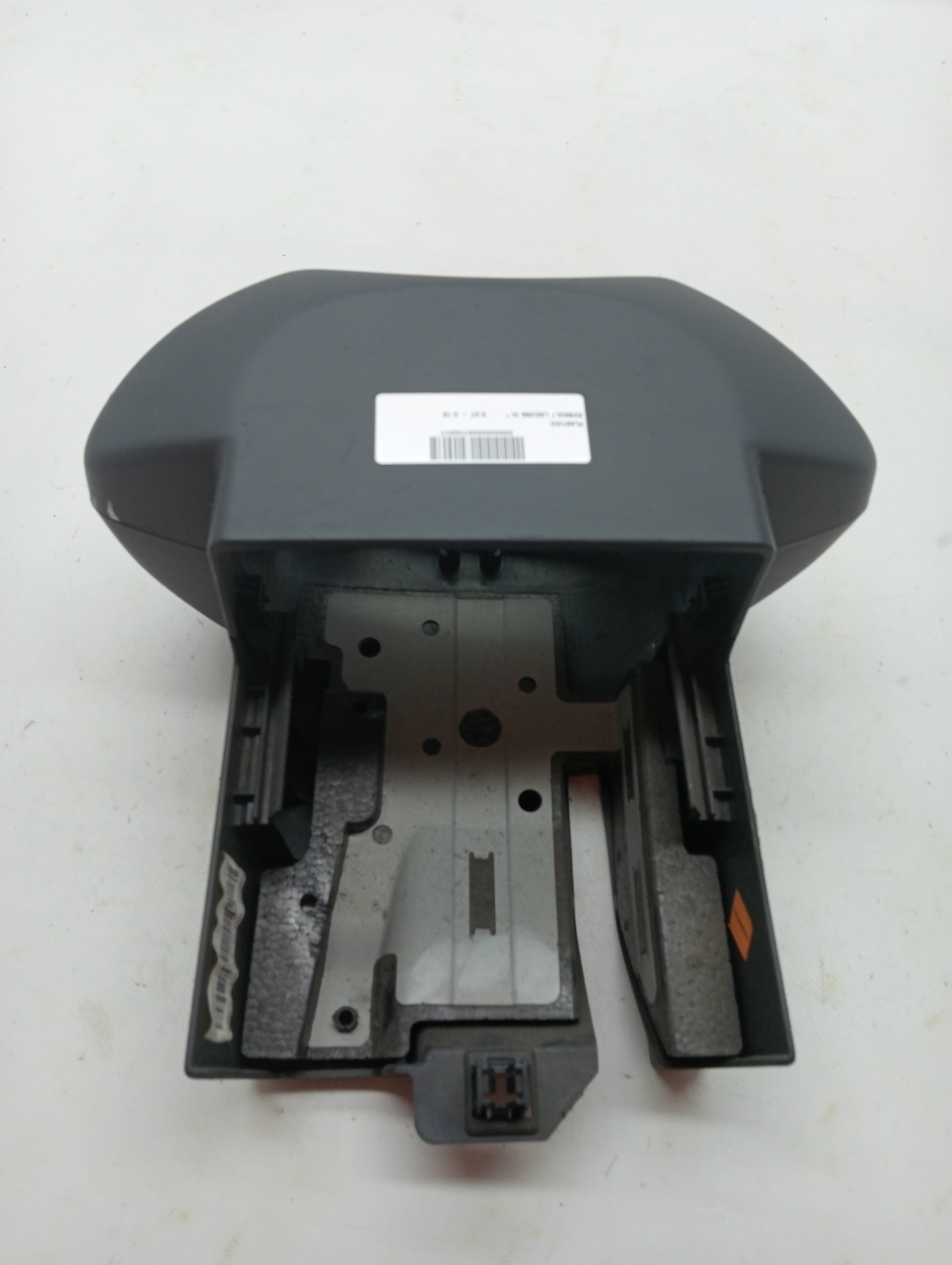 Garniture plastique RENAULT LAGUNA III