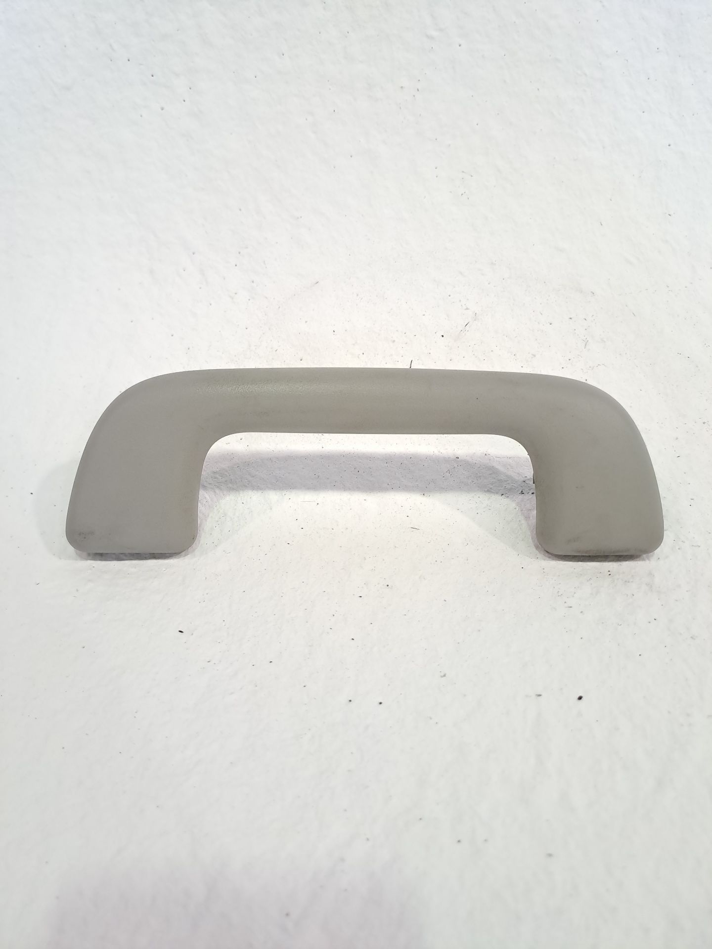 Grab Handles TOYOTA AVENSIS SEDÁN (_T27_)