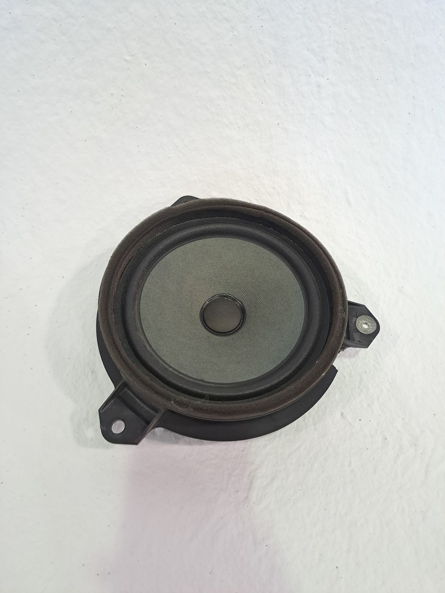 Speaker TOYOTA AVENSIS SEDÁN (_T27_)
