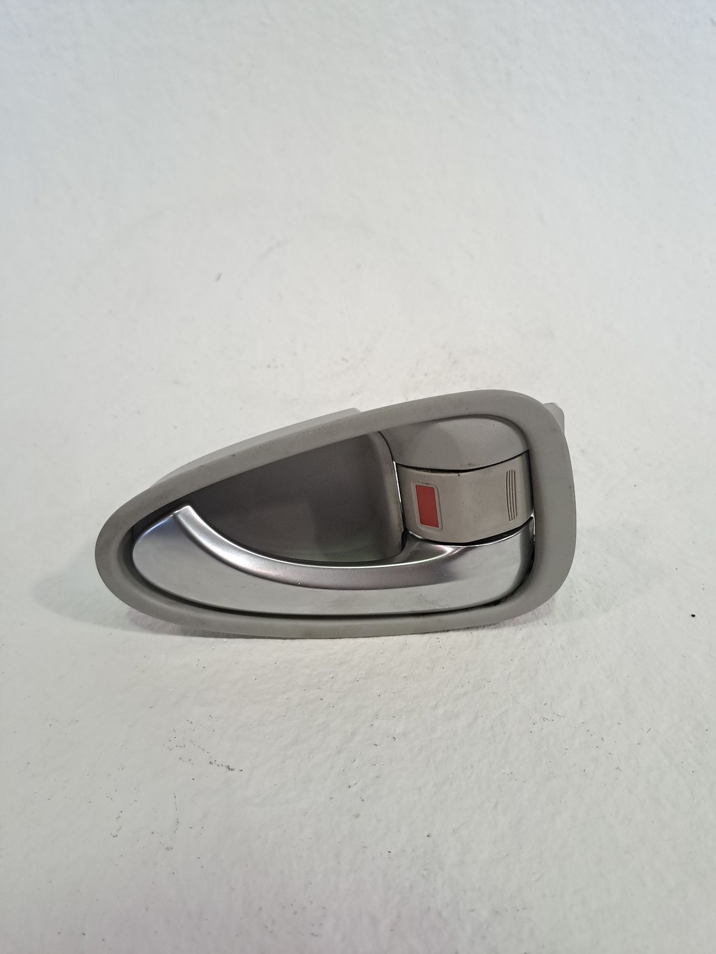 Front Right Interior Door Handle TOYOTA AVENSIS SEDÁN (_T27_)