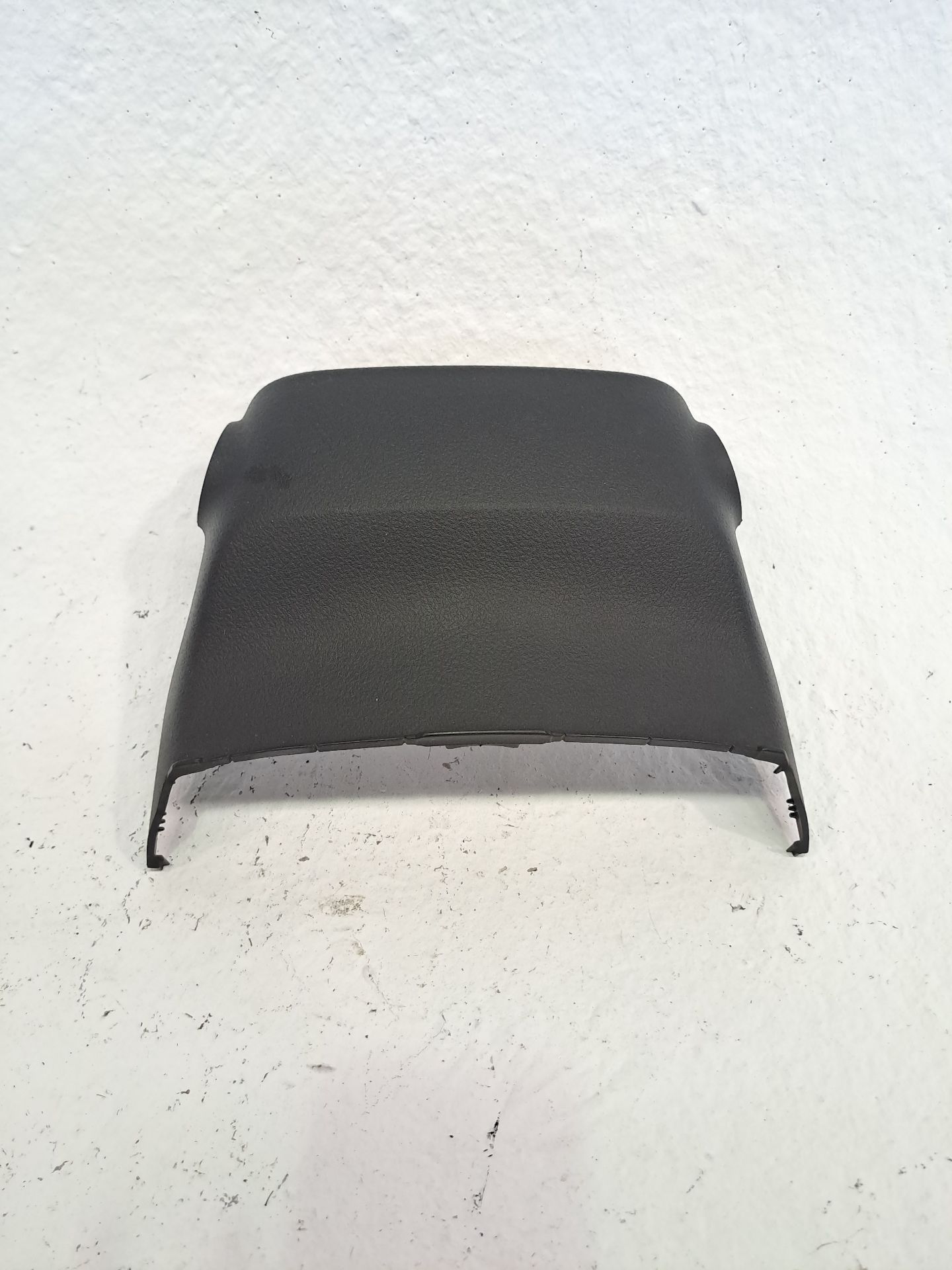 Sonstiges TOYOTA AVENSIS SEDÁN (_T27_)