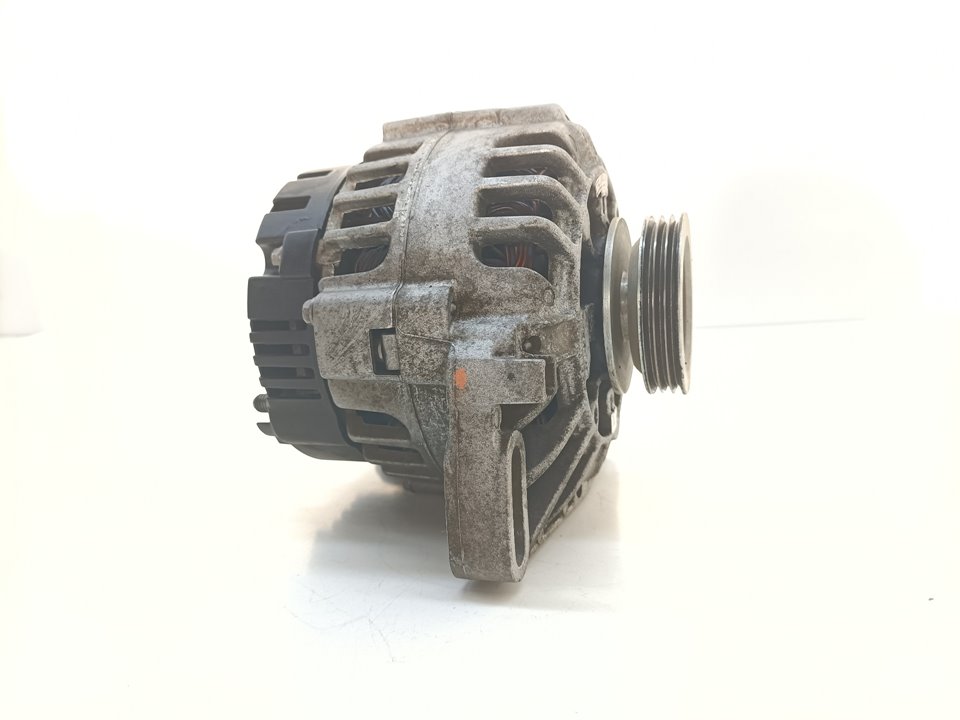 Lichtmaschine DACIA SANDERO