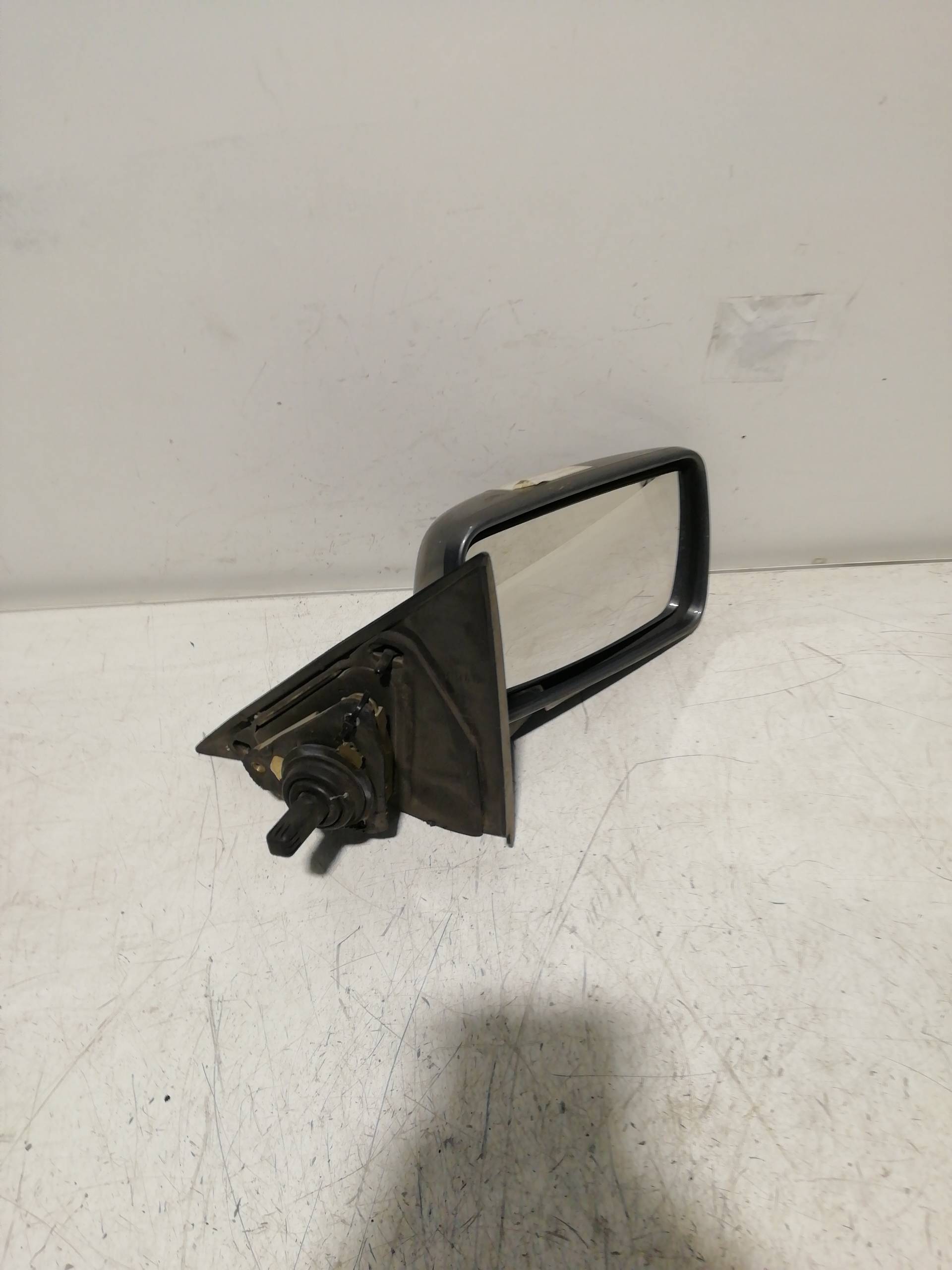 Right Door Mirror FORD ESCORT BERLINA