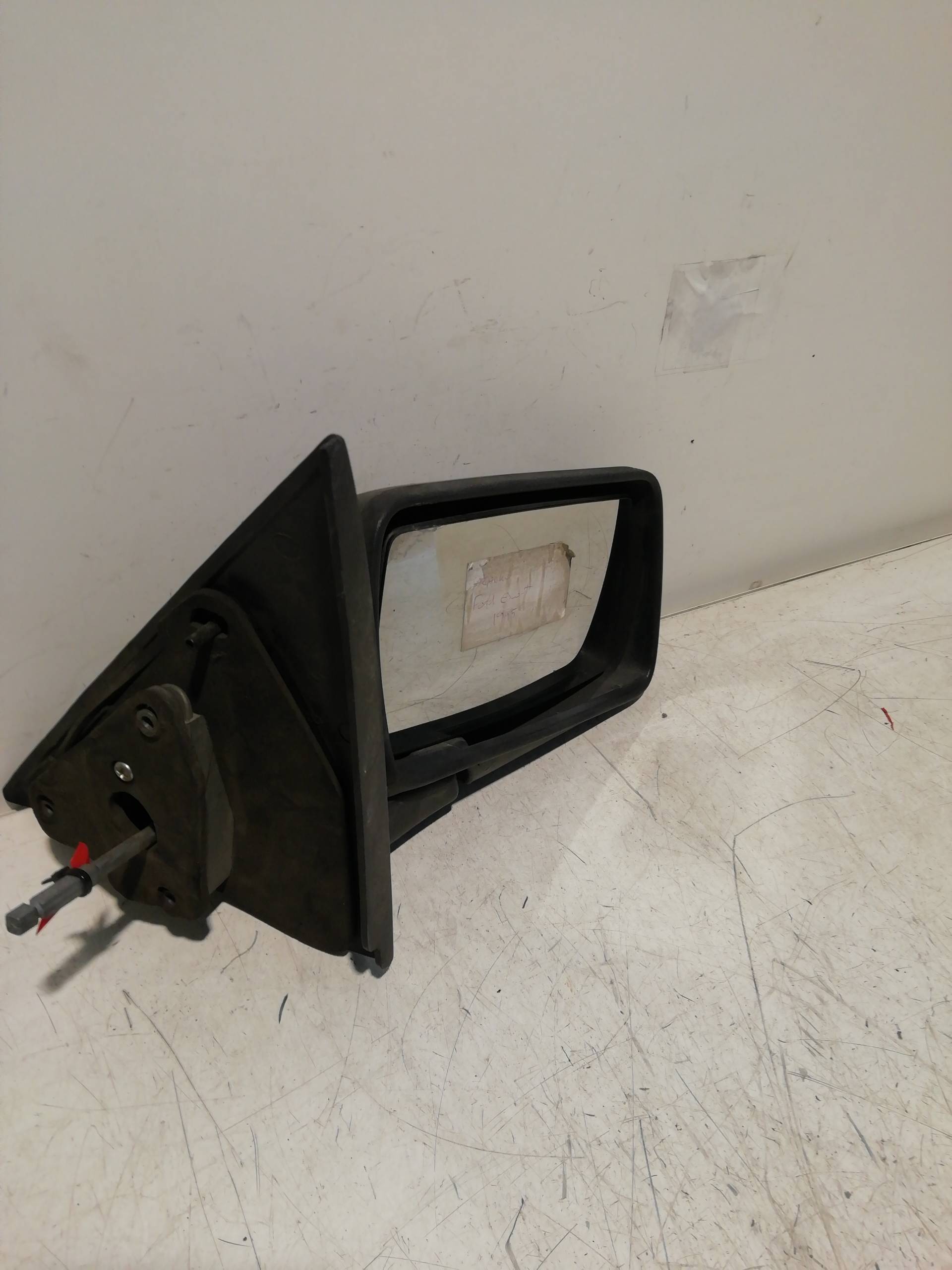 Right Door Mirror FORD ESCORT BERLINA