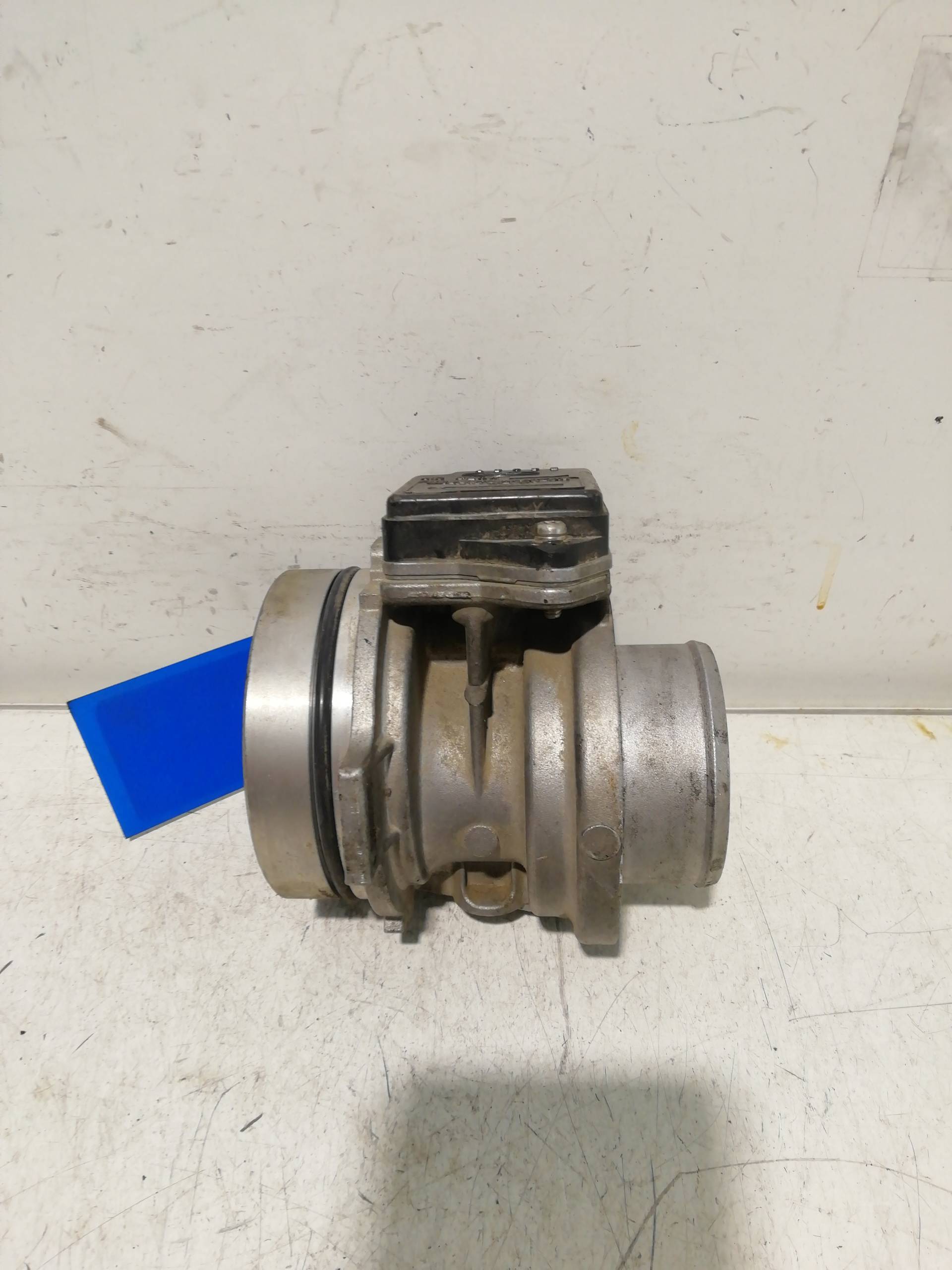 Medidor de fluxo de ar FORD ESCORT BERLINA