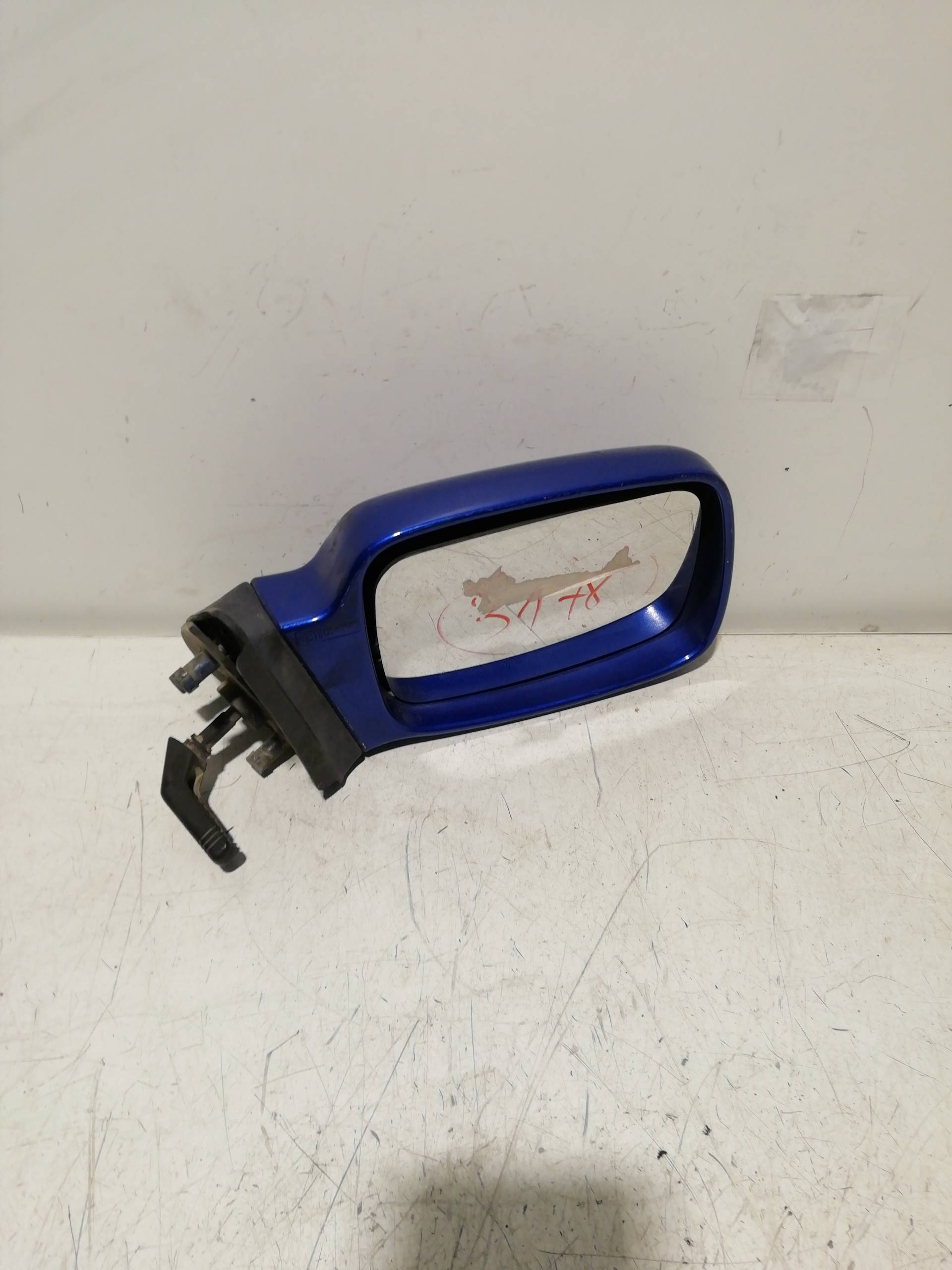 Right Door Mirror FORD ESCORT BERLINA