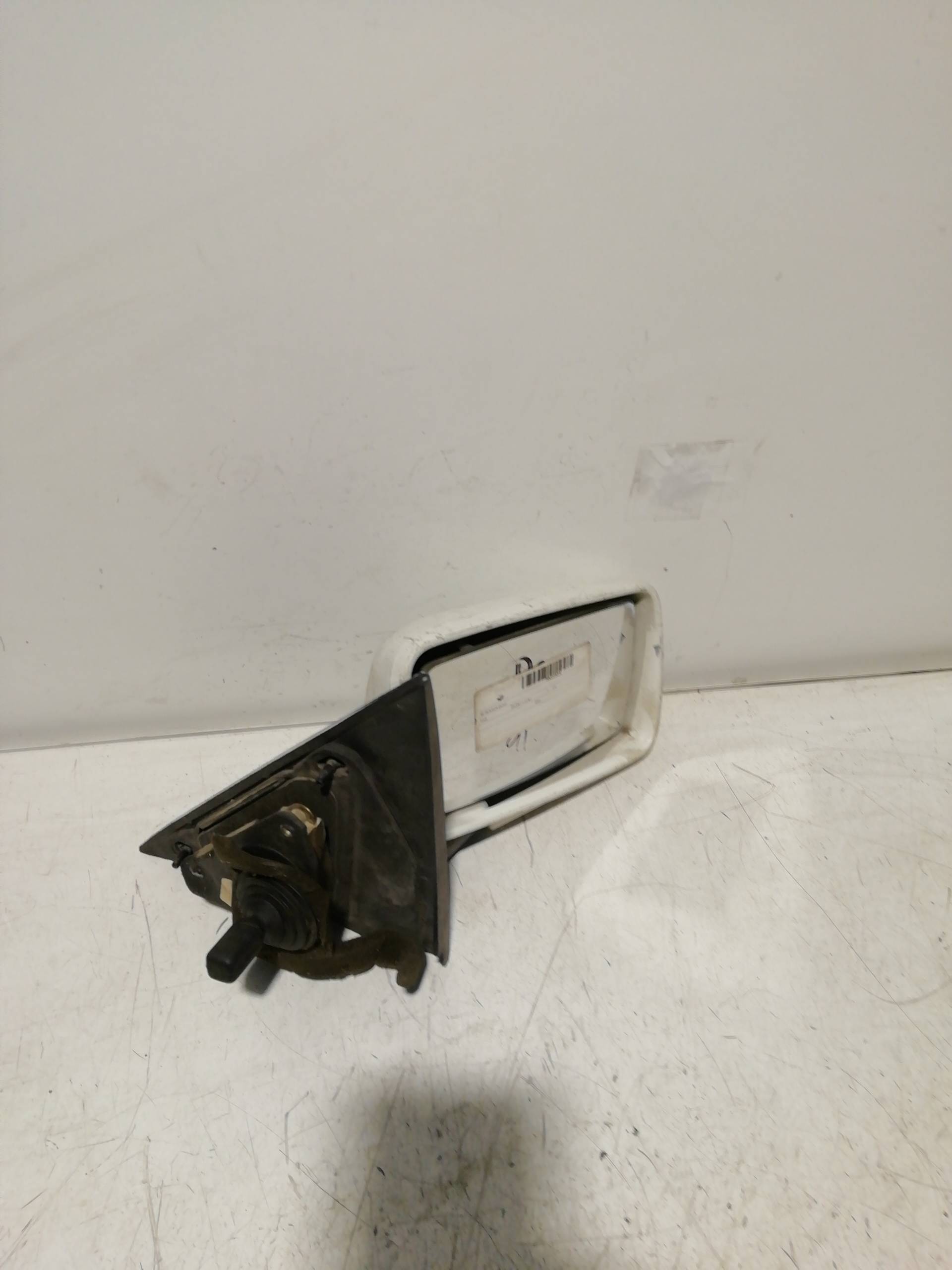 Right Door Mirror FORD ESCORT BERLINA