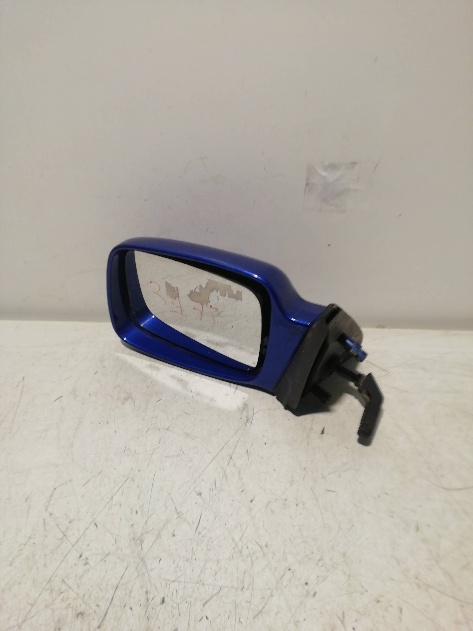 Left Door Mirror FORD ESCORT BERLINA