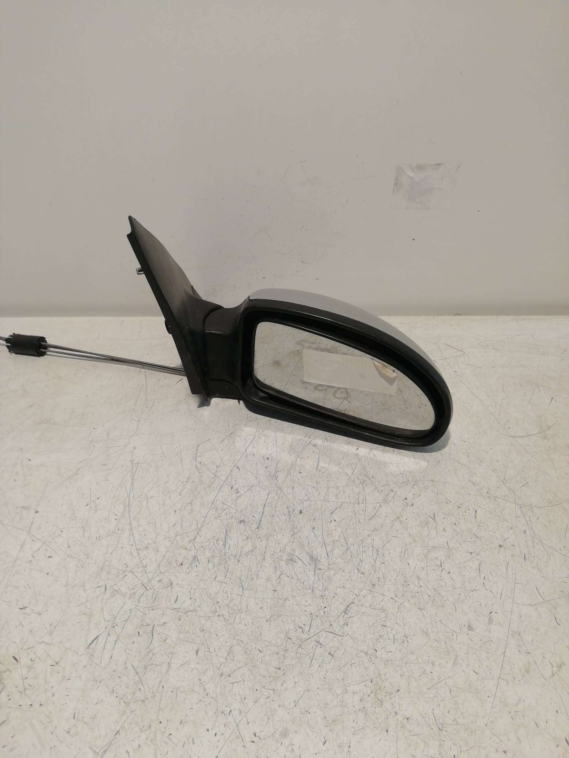 Left Door Mirror FORD ESCORT BERLINA