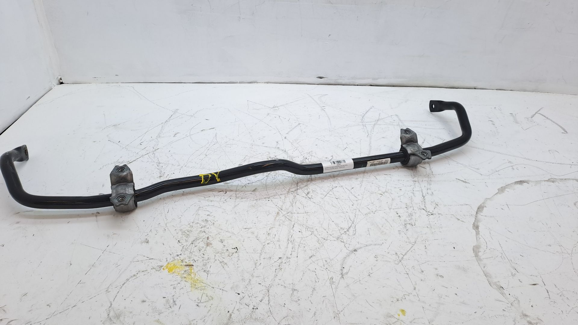 Stabilisator vorne AUDI A3 SEDÁN (8VM)