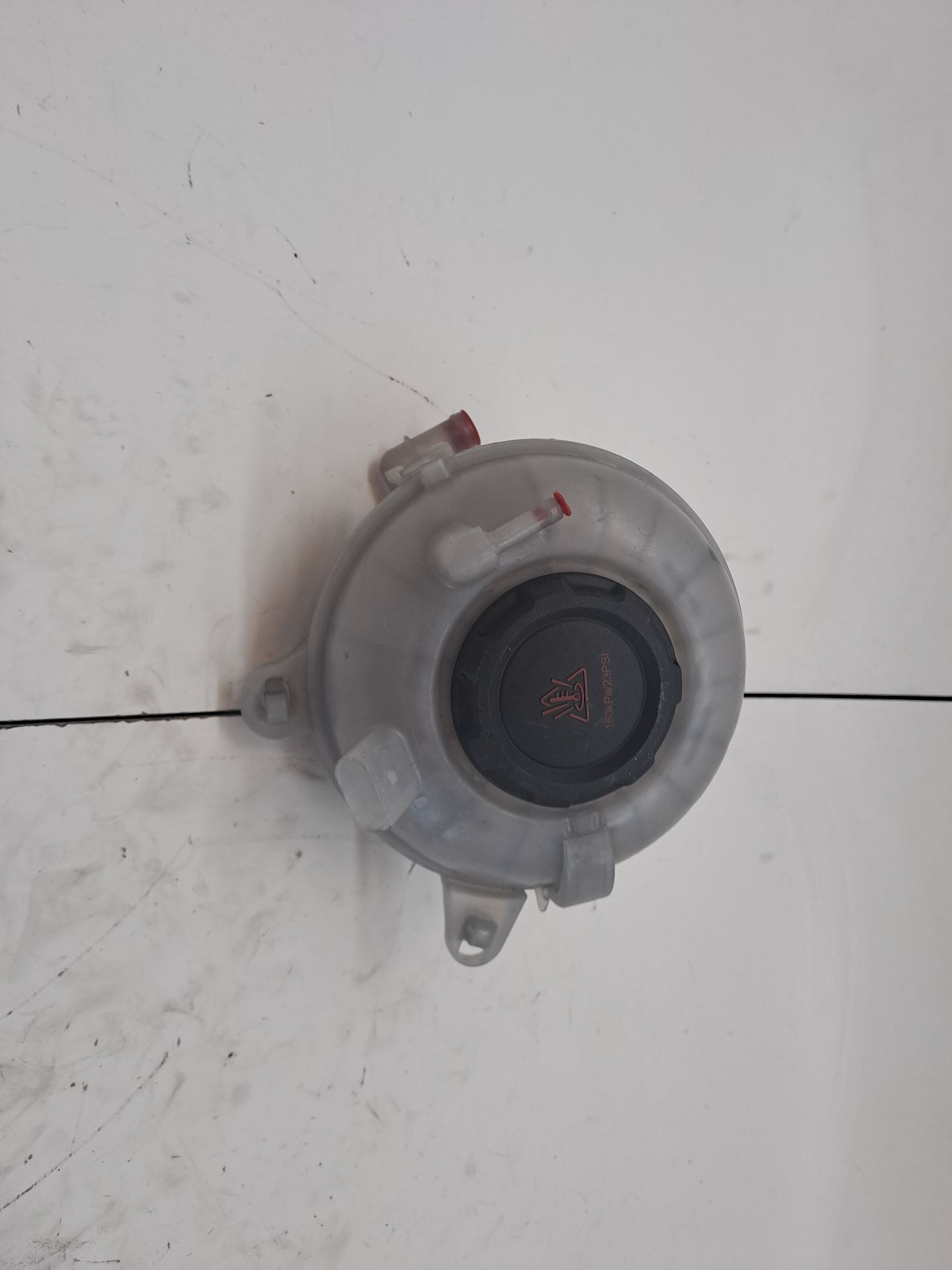 Depósito de expansão AUDI A3 SEDÁN (8VM)