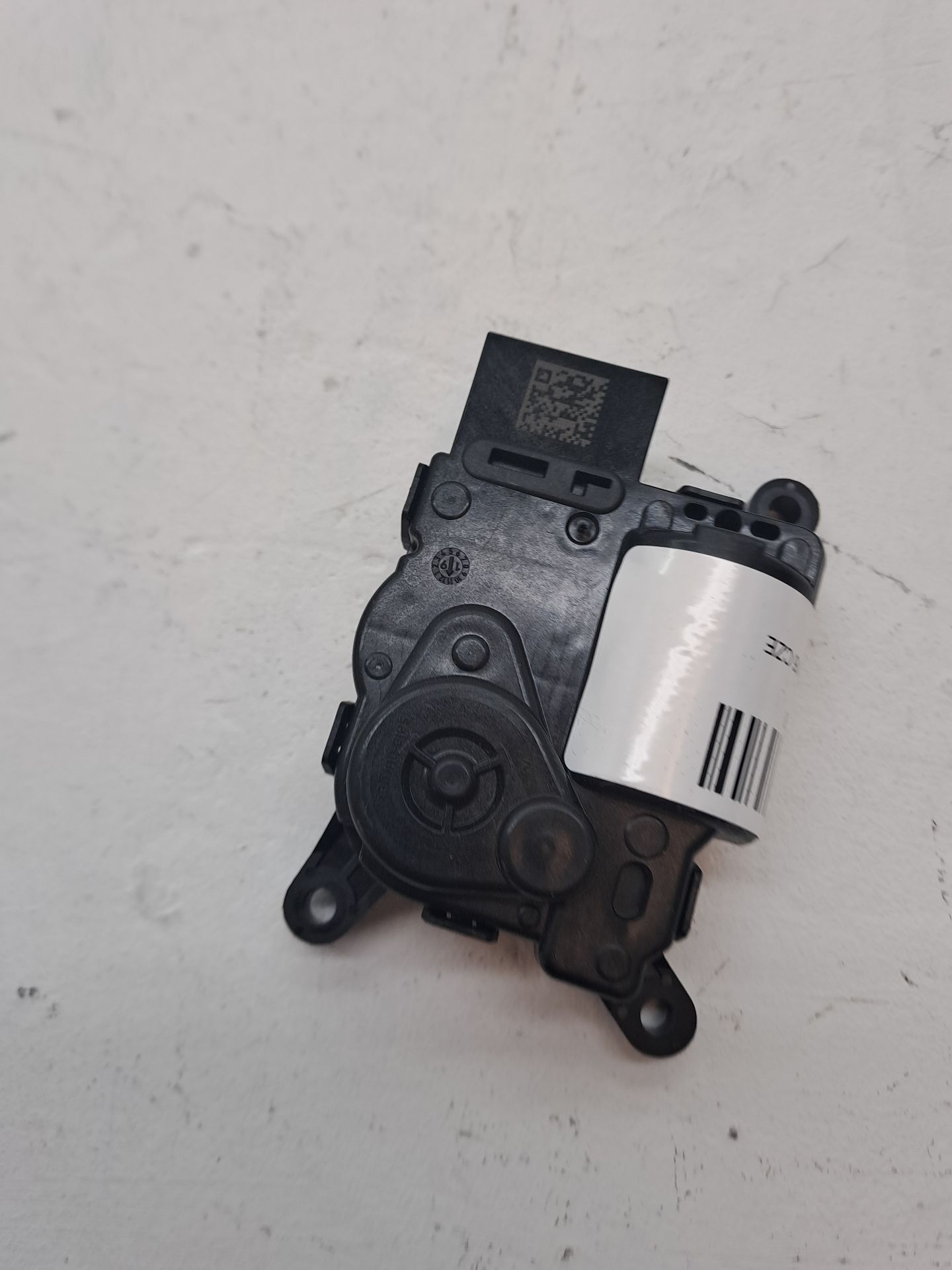 Módulo conforto AUDI A3 SEDÁN (8VM)