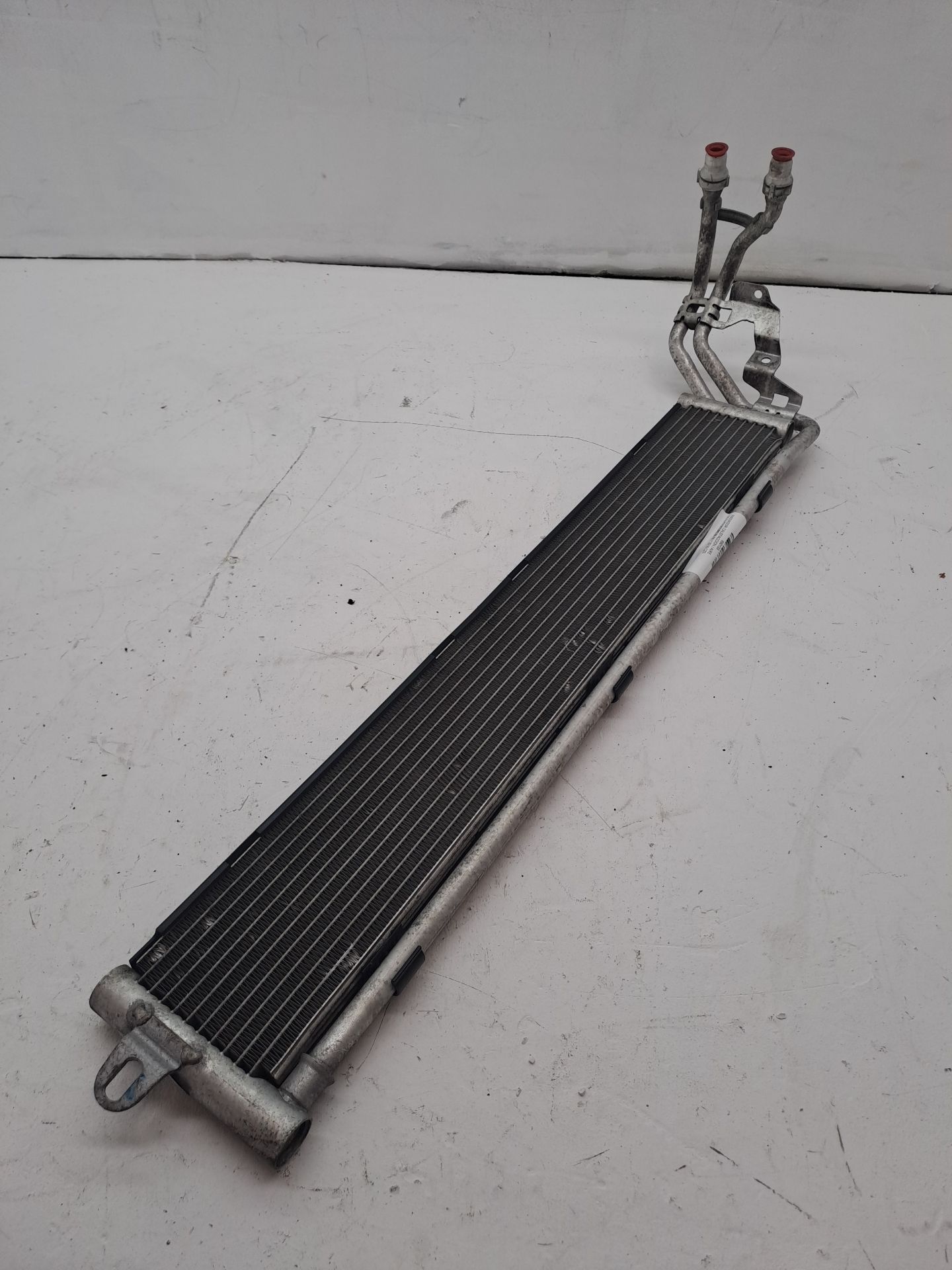Radiador de água AUDI A3 SEDÁN (8VM)