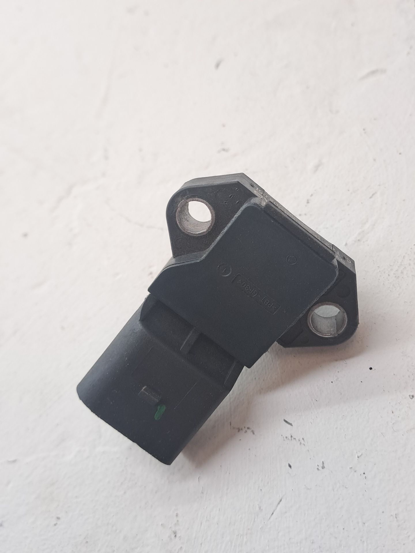 Sensor AUDI A3 SEDÁN (8VM)