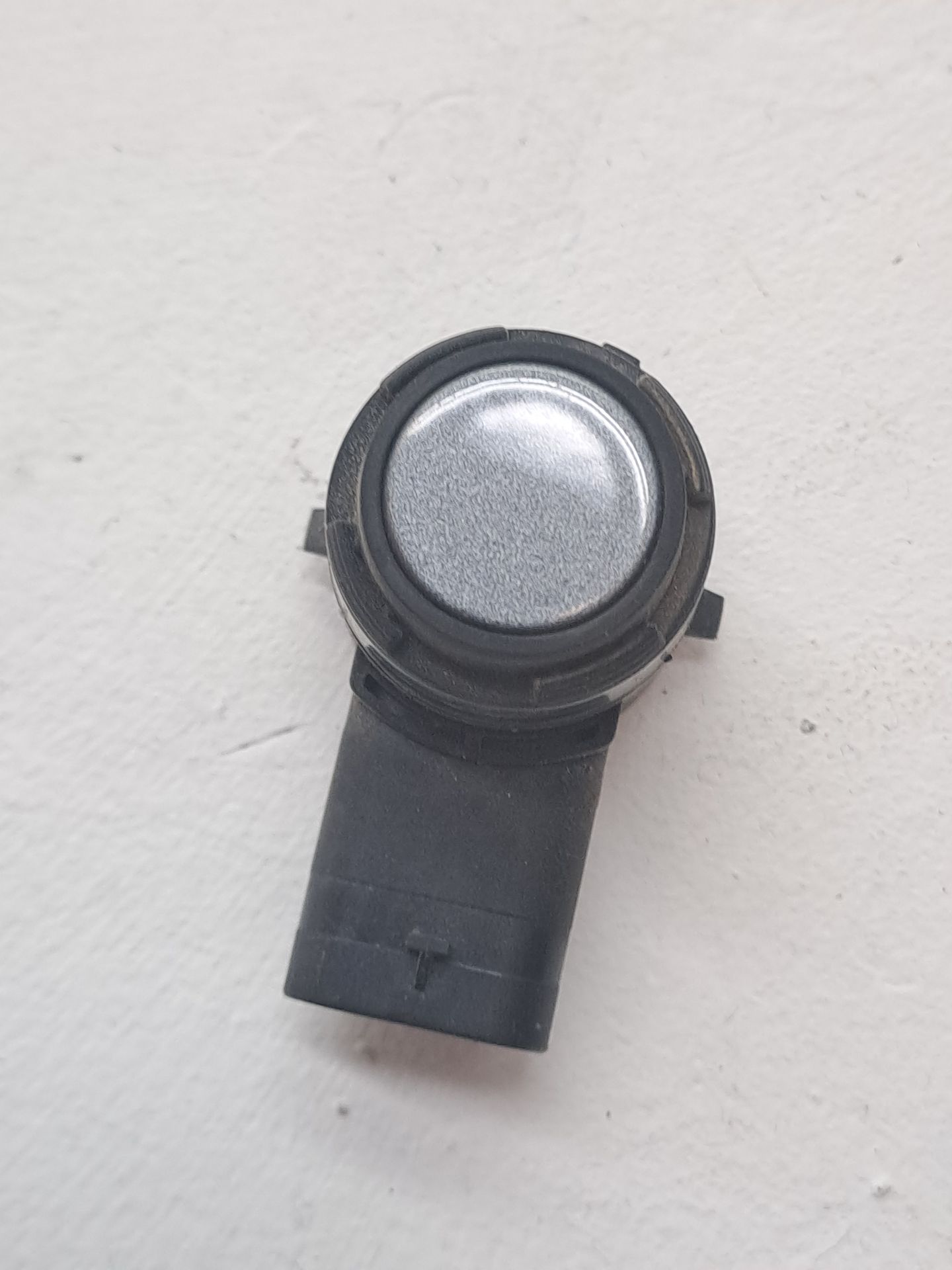 Sensore di parcheggio AUDI A3 SEDÁN (8VM)