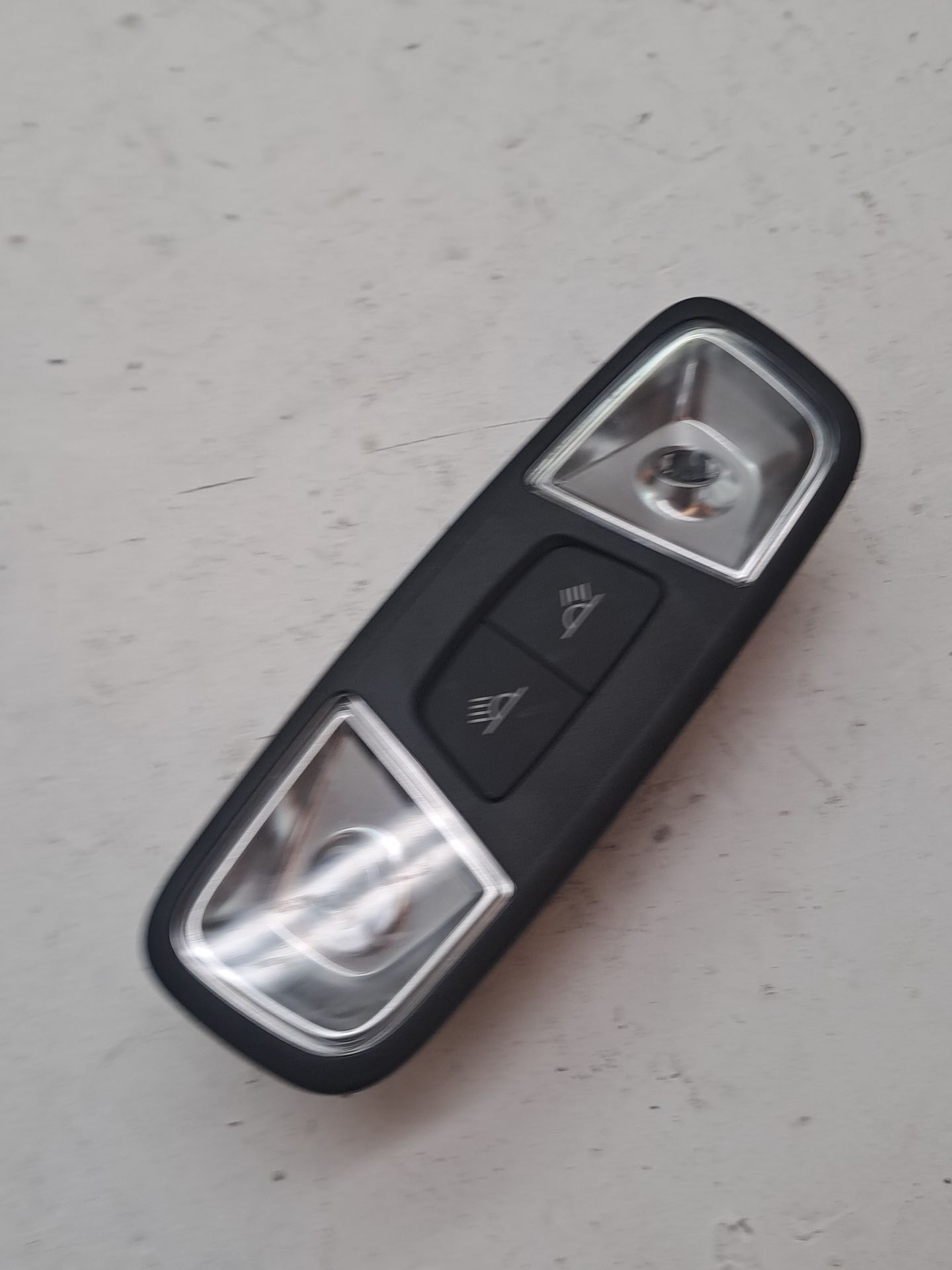Interior Light AUDI A3 SEDÁN (8VM)