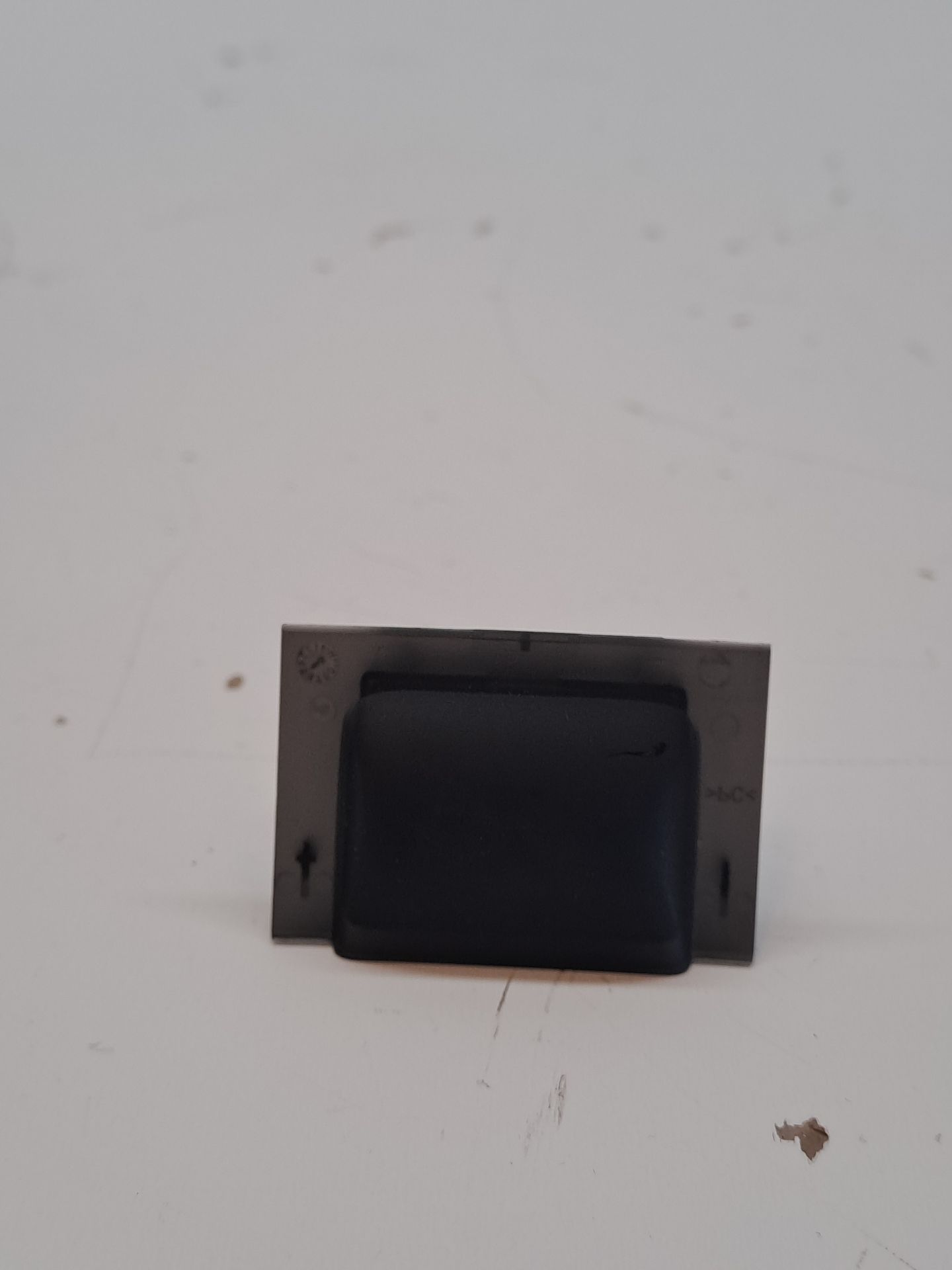Sensor AUDI A3 SEDÁN (8VM)
