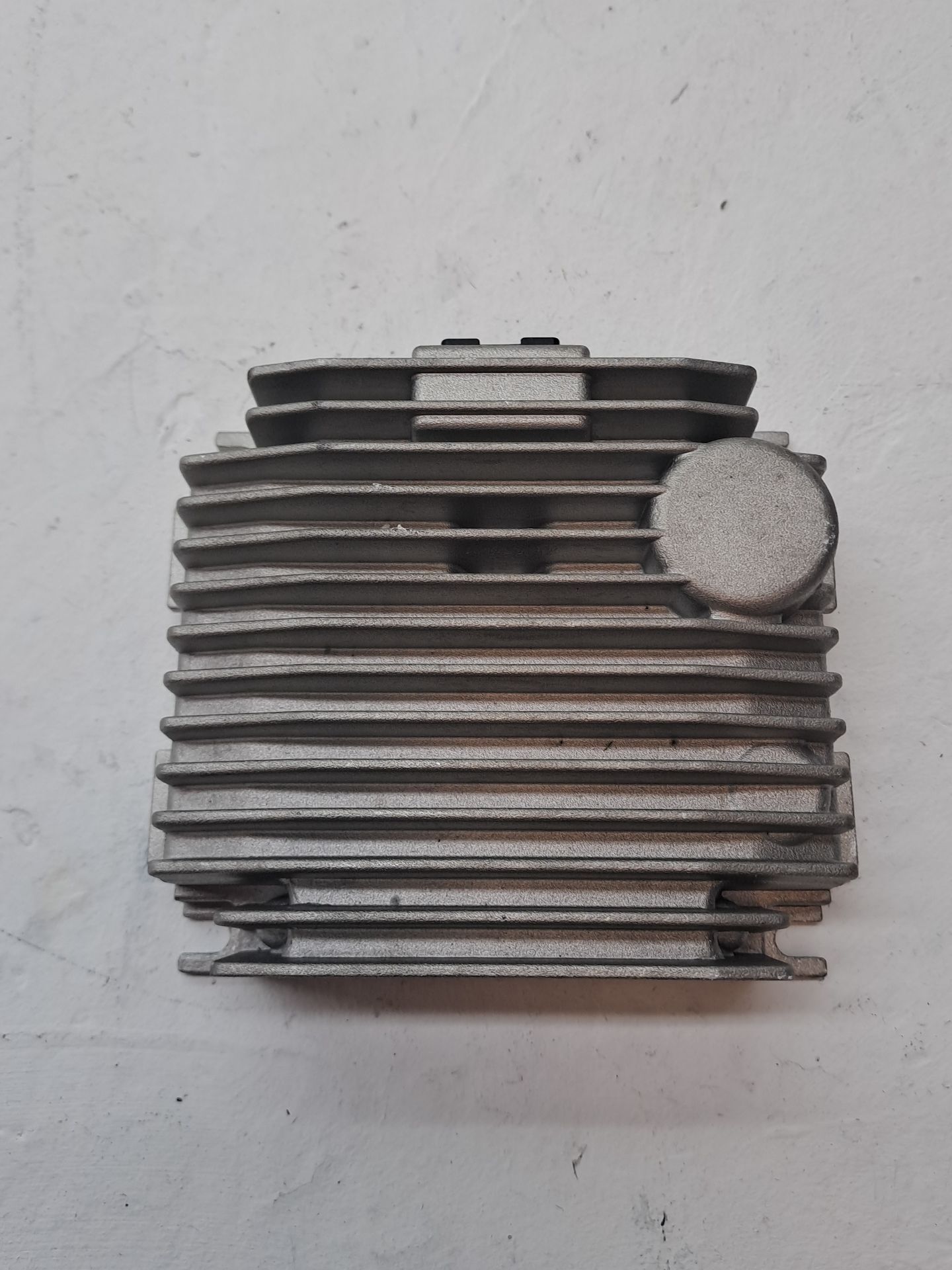 Module électronique AUDI A3 SEDÁN (8VM)