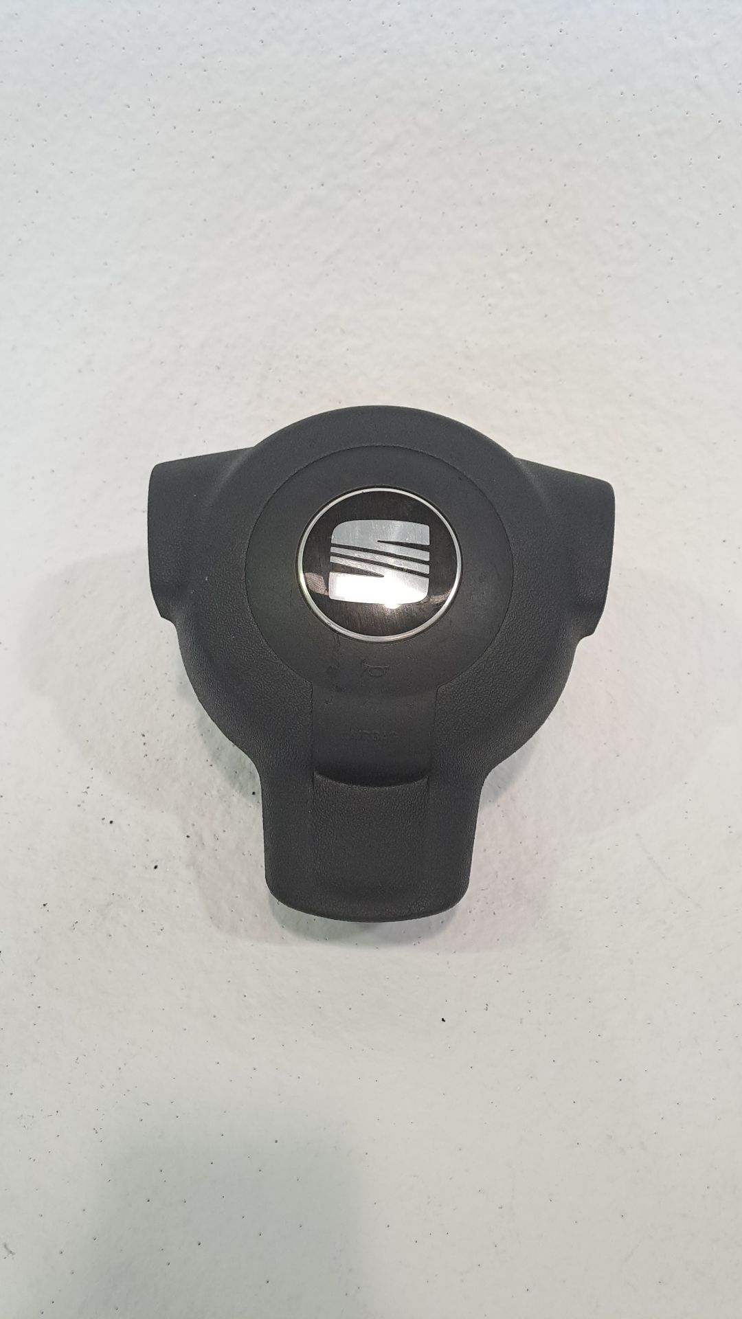 Airbag dianteiro esquerdo SEAT ALTEA (5P1)