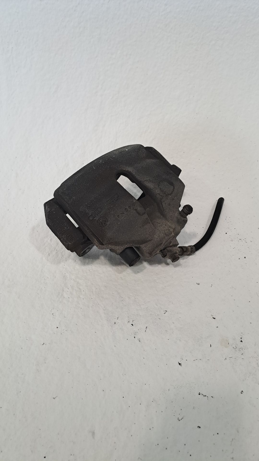 Autres SEAT ALTEA (5P1)