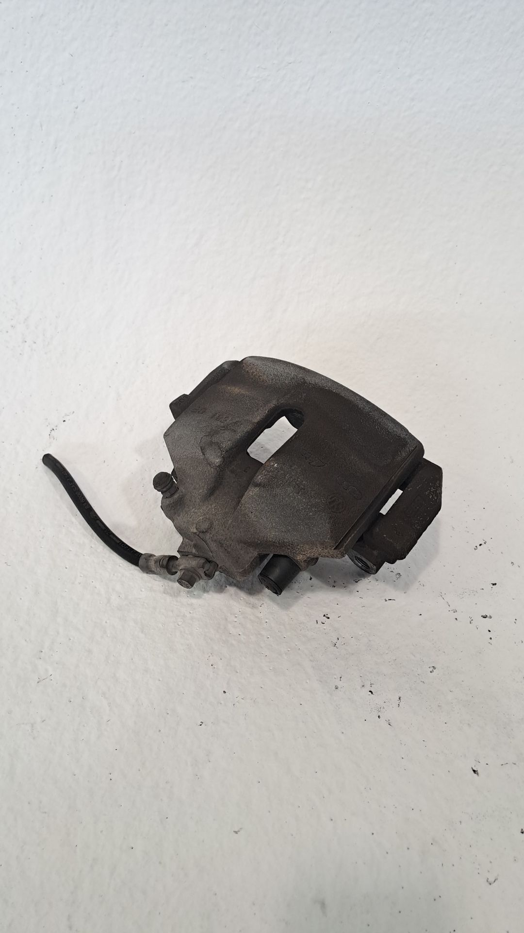 Autres SEAT ALTEA (5P1)