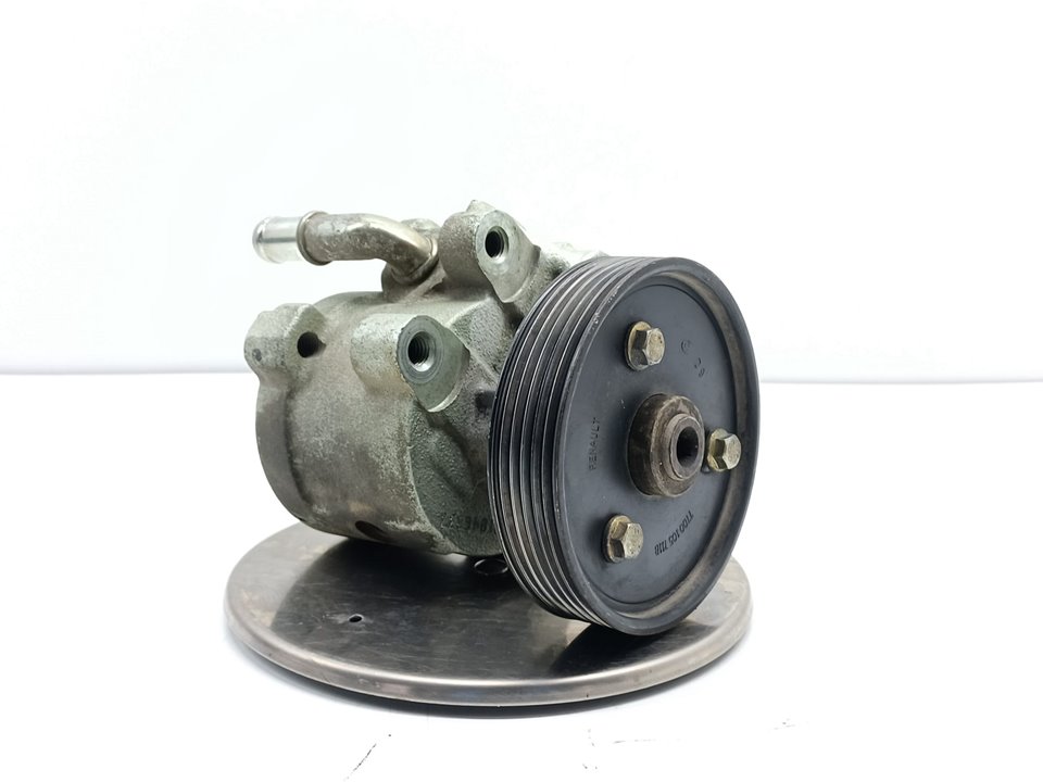 Pompe direction assistée RENAULT MEGANE I FASE 2 GANDTOUR (KA..)