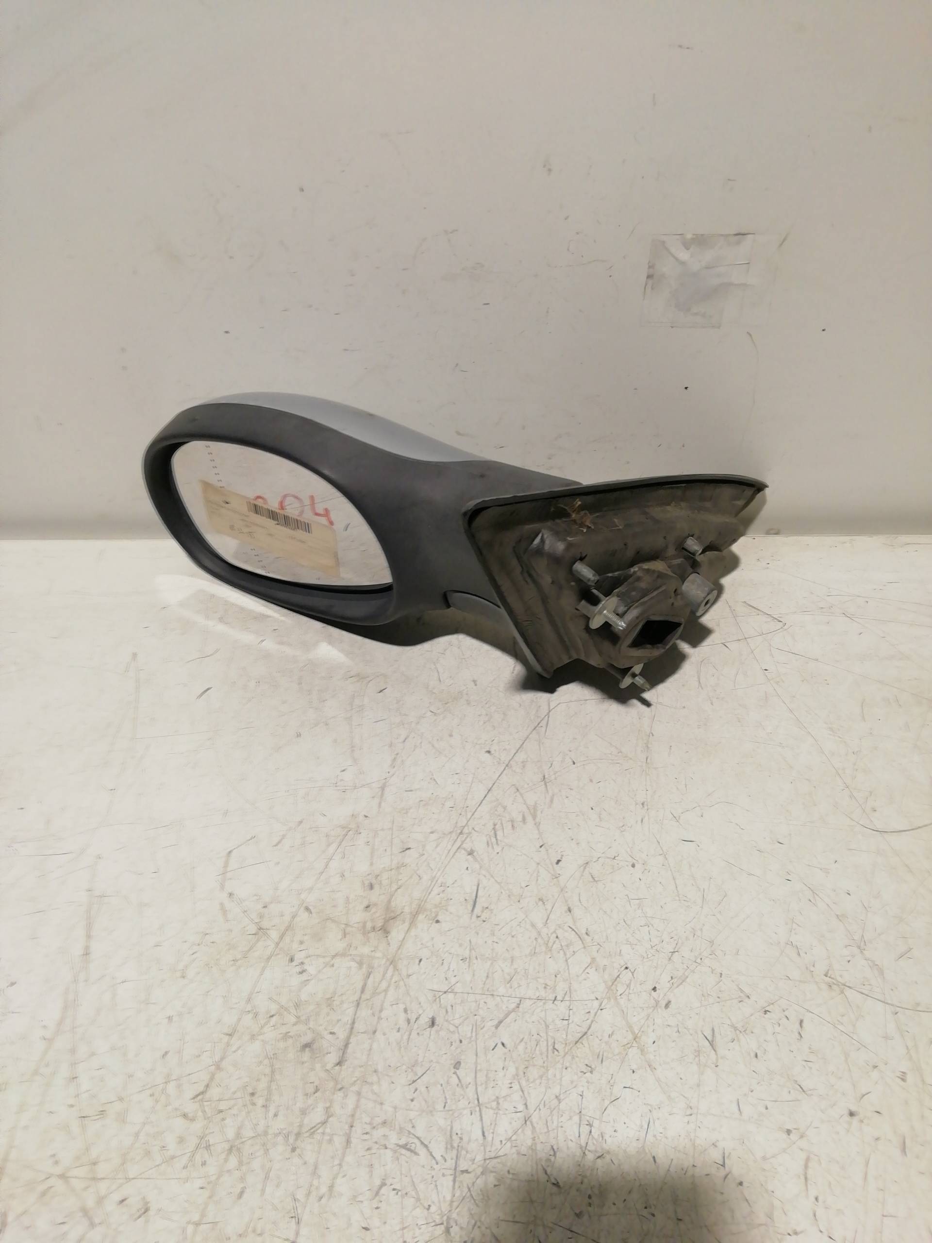 Rétroviseur droit RENAULT LAGUNA GRANDTOUR (K56)