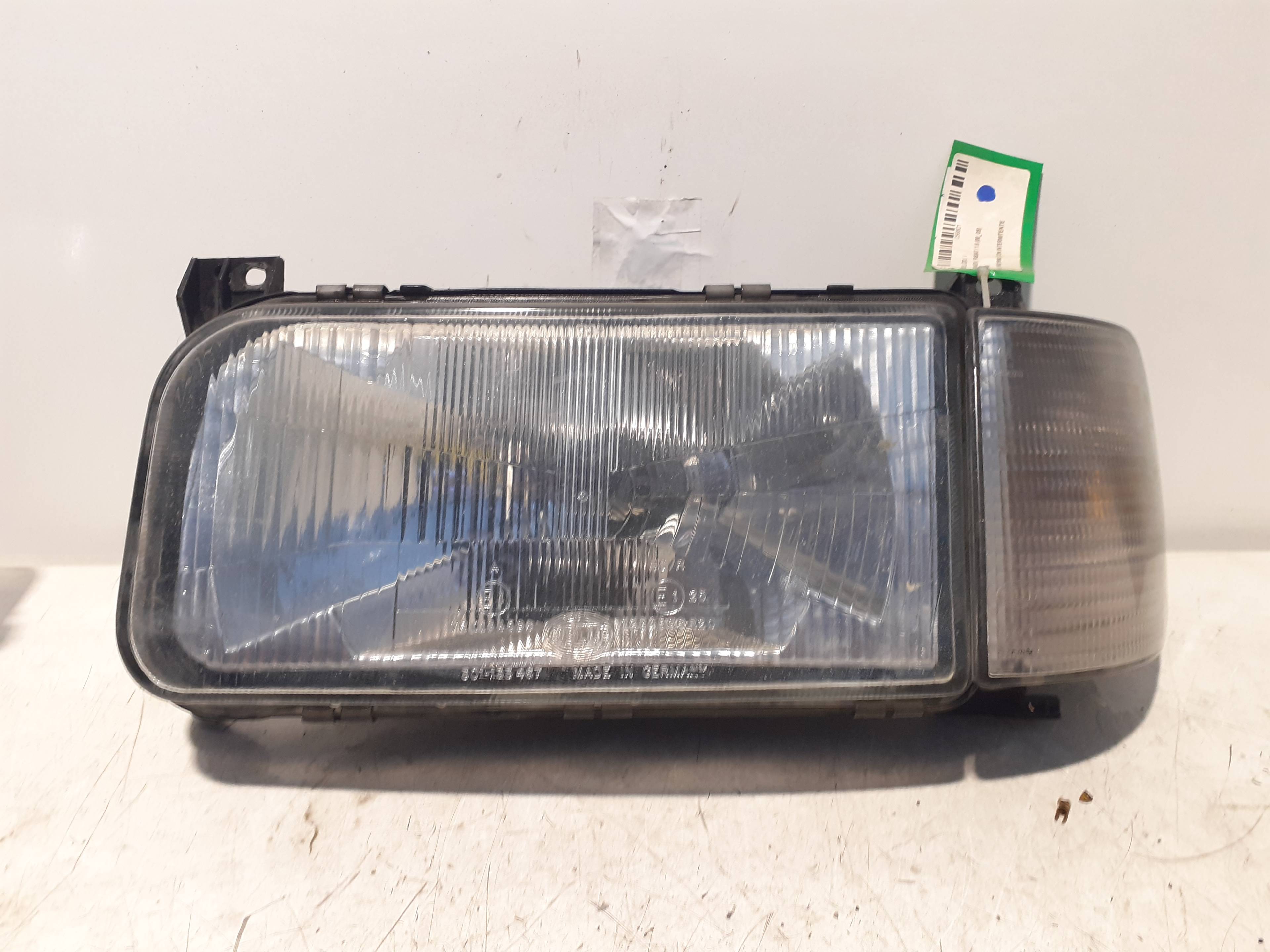 Phare gauche VOLKSWAGEN PASSAT VARIANT (315)