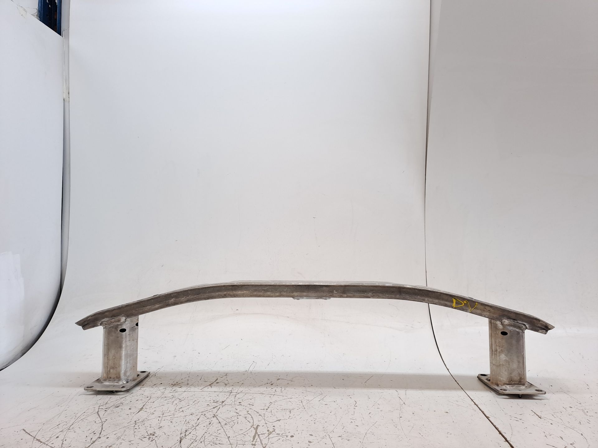 Front Bumper Reinforcement OPEL ASTRA K SPORTS TOURER