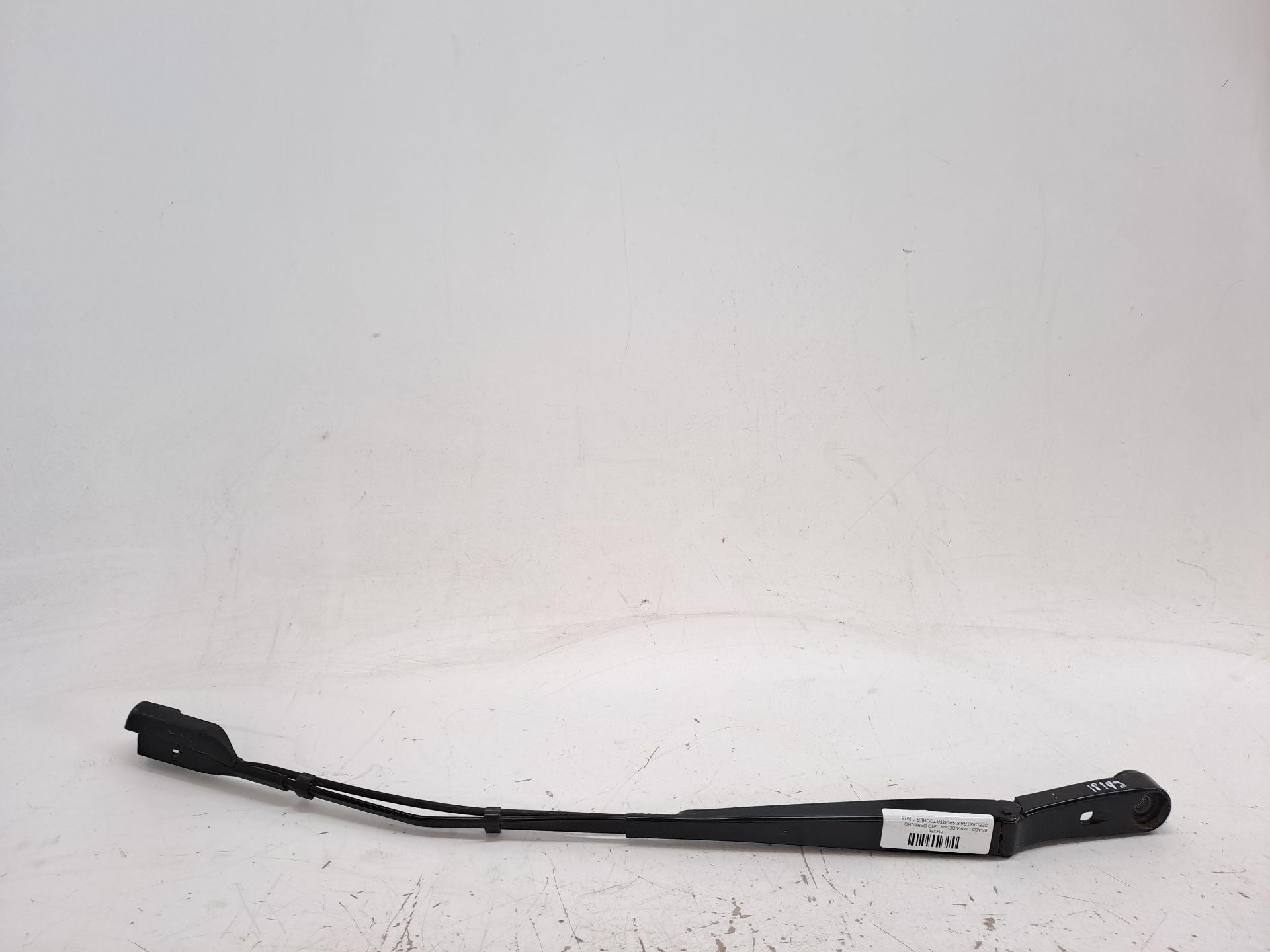 Front Right Wiper Arm OPEL ASTRA K SPORTS TOURER