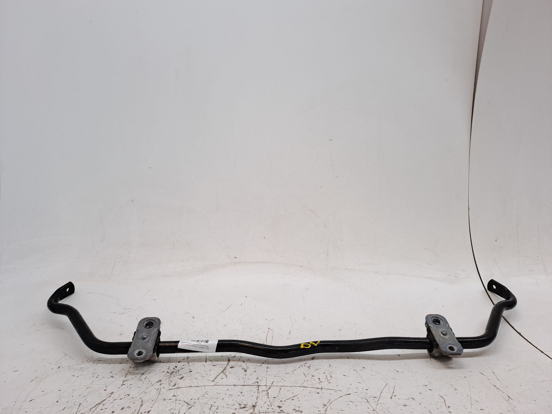 Stabilisator vorne OPEL ASTRA K SPORTS TOURER
