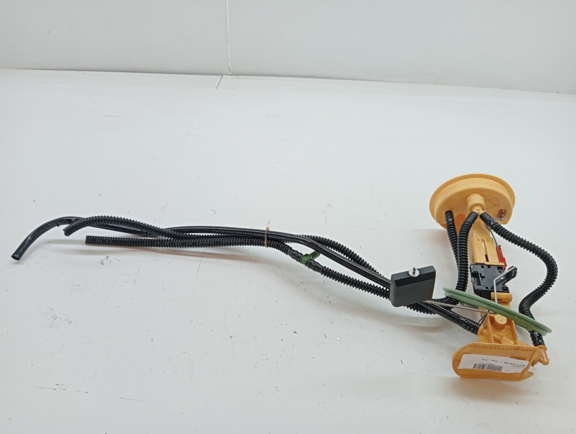 Fuel Level Sensor BMW X5 (E70)