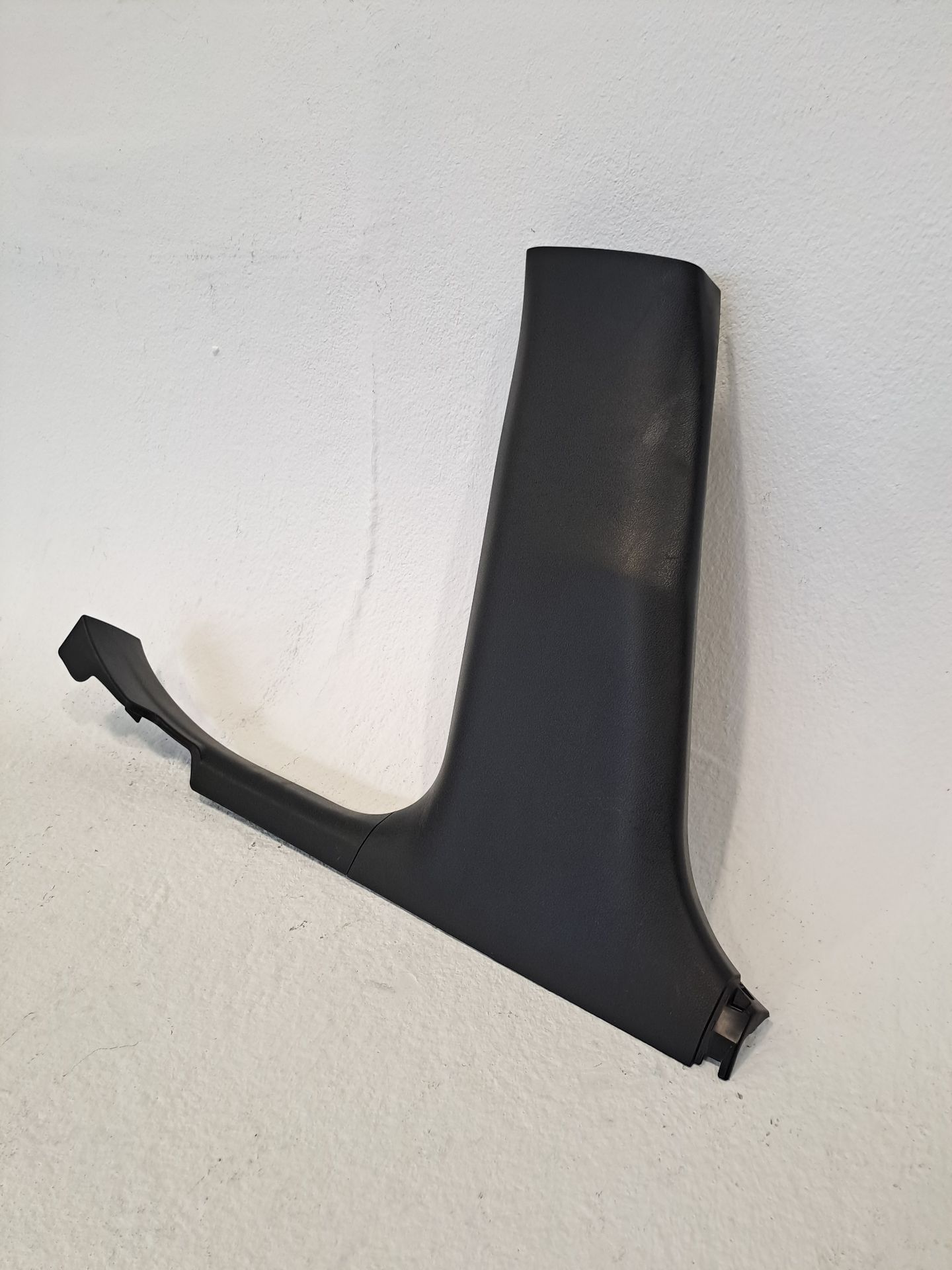Verkleidung LEXUS IS 300 (JCE10)