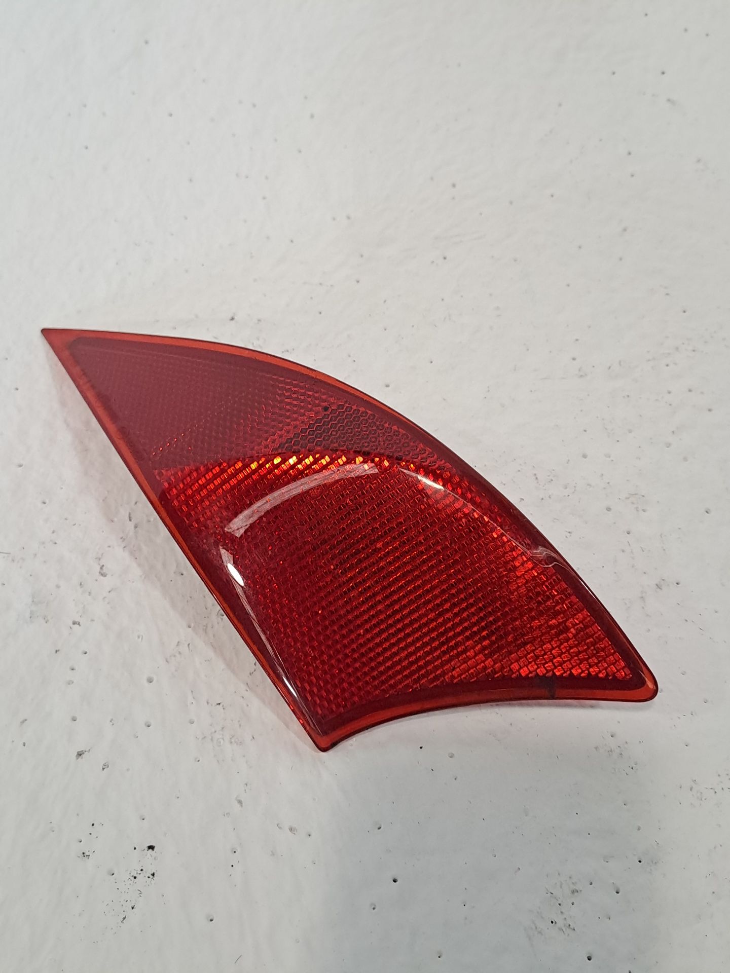 OTROS LEXUS IS 300 (JCE10)