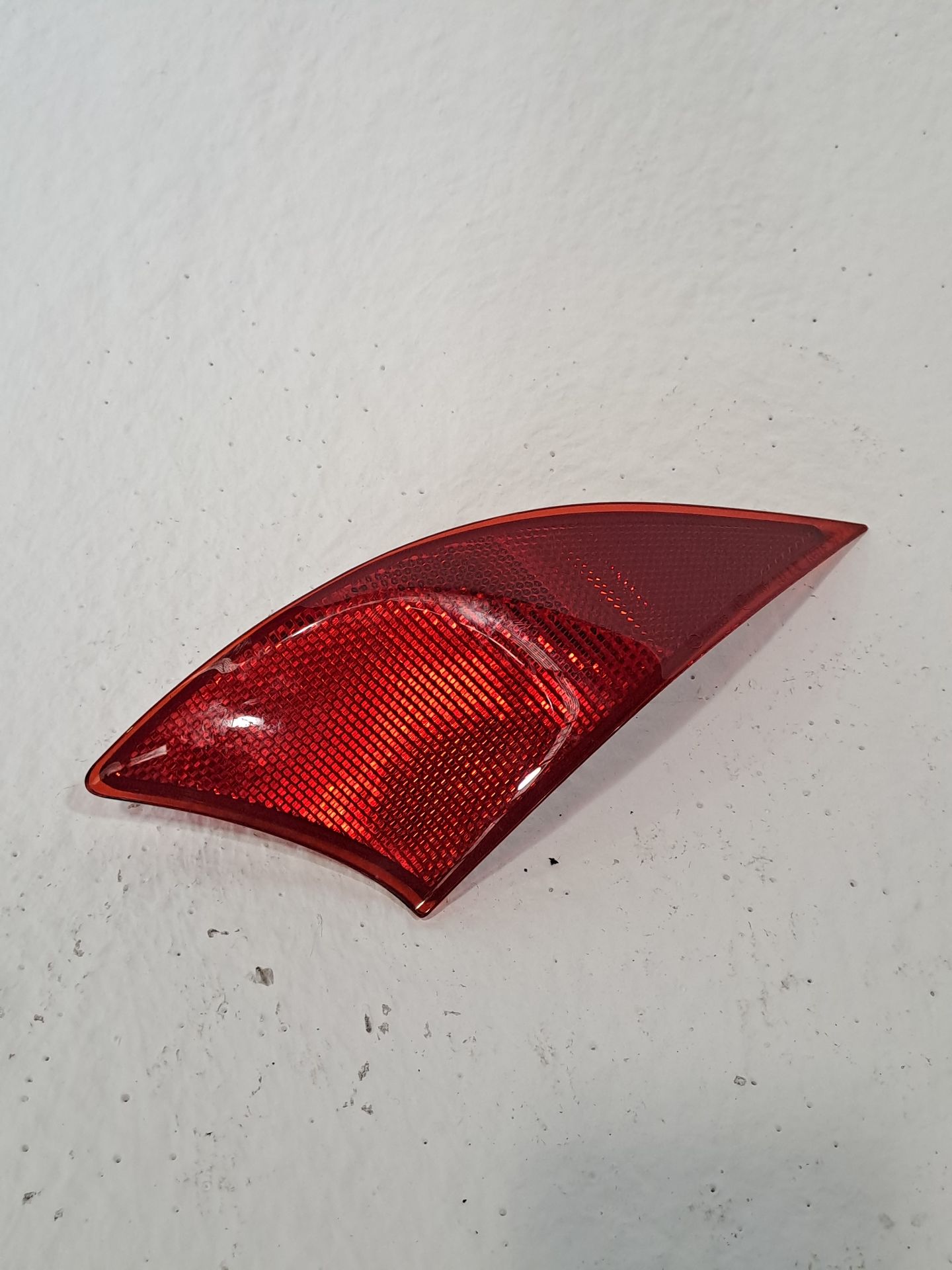 Antenne LEXUS IS 300 (JCE10)