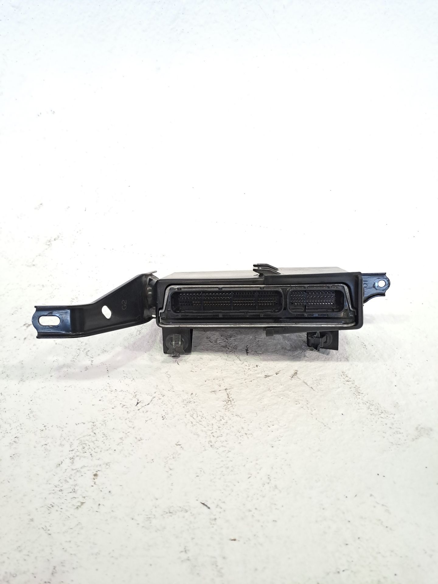 Engine control unit ECU LEXUS IS 300 (JCE10)